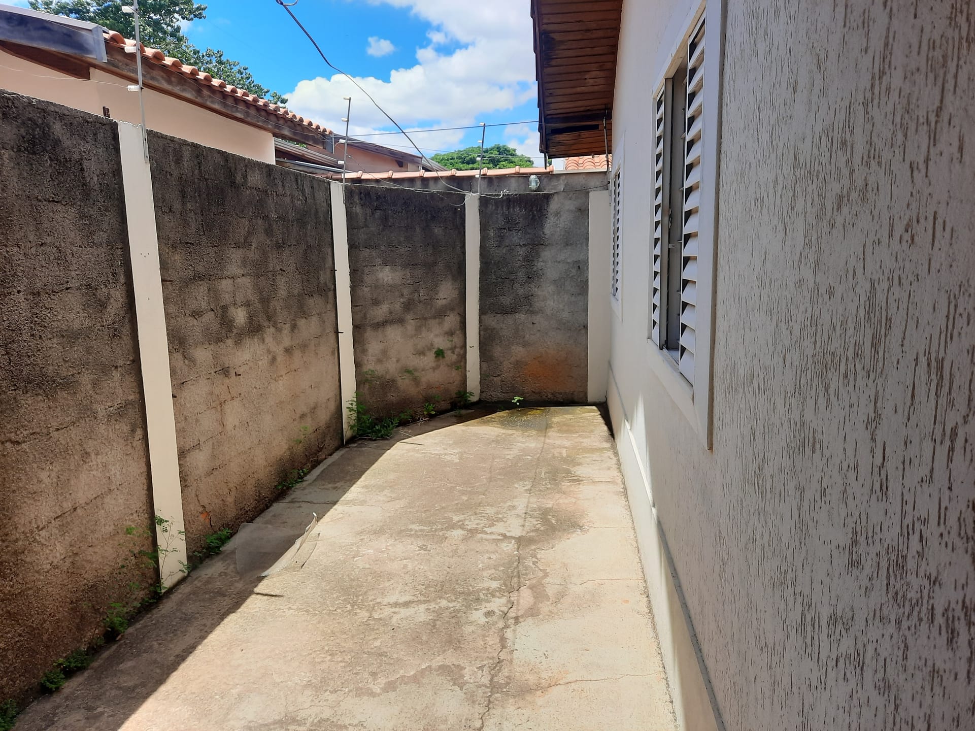 Casa, 3 quartos, 110 m² - Foto 12