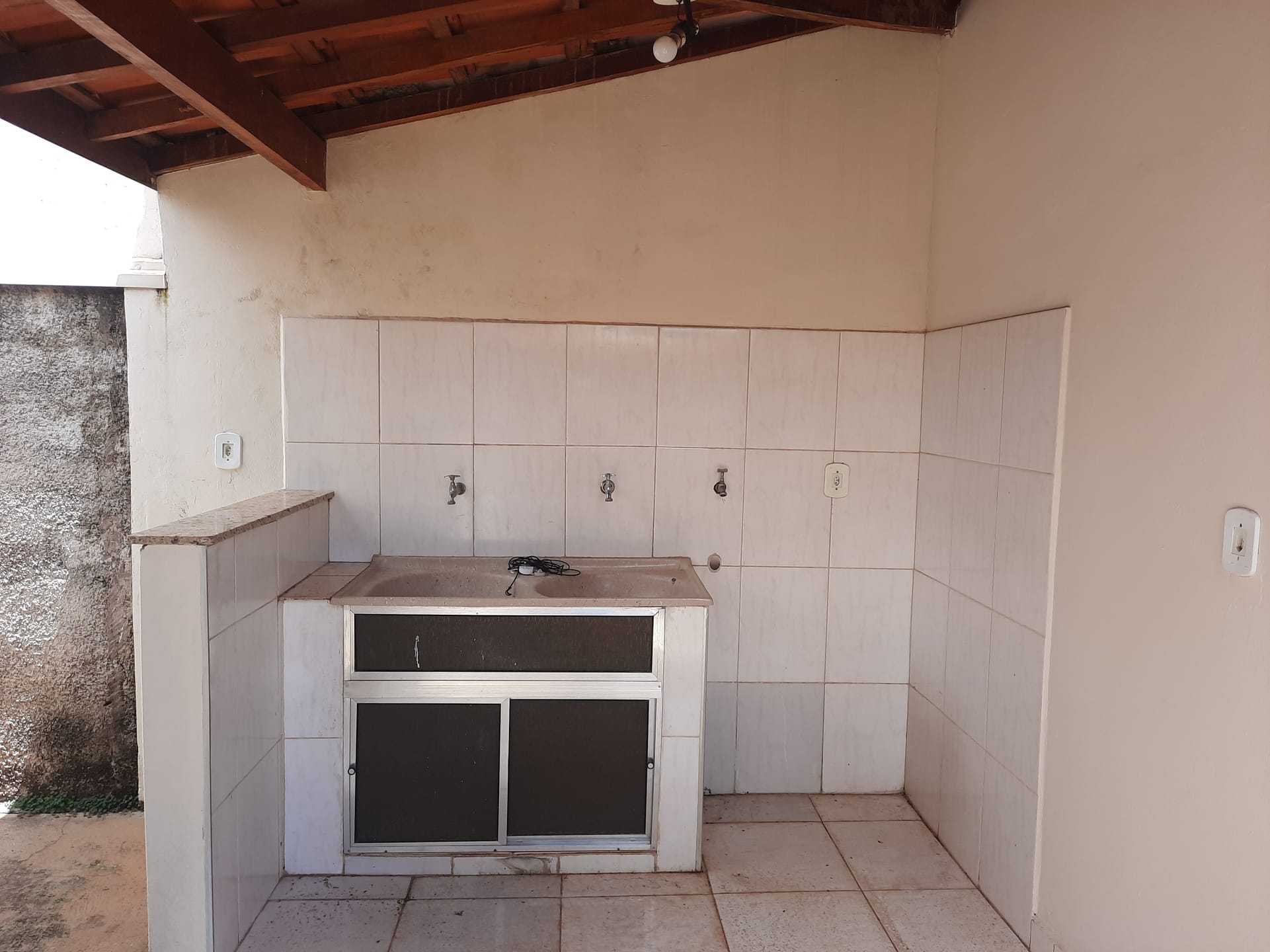 Casa, 3 quartos, 110 m² - Foto 13