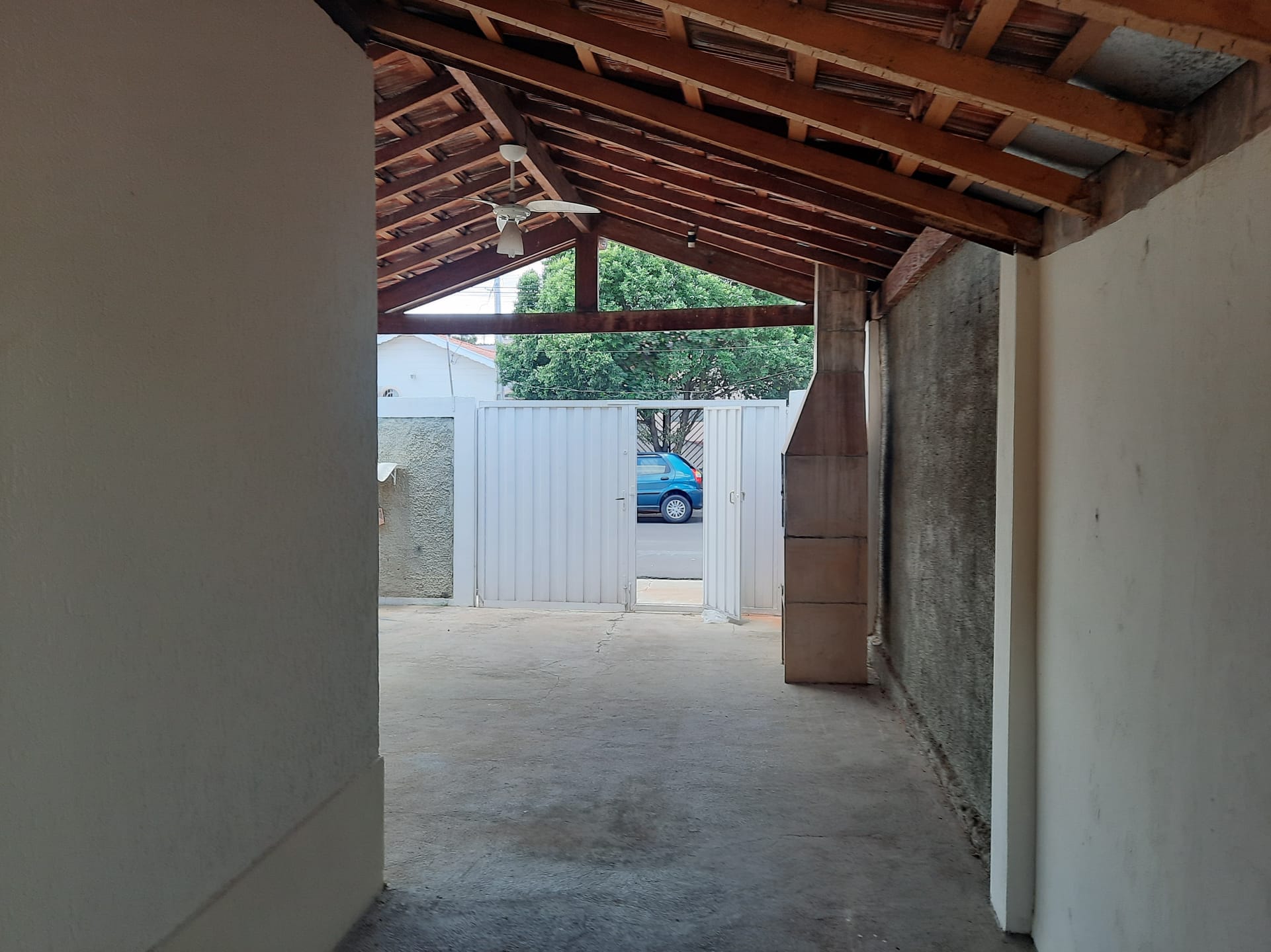 Casa, 3 quartos, 110 m² - Foto 15