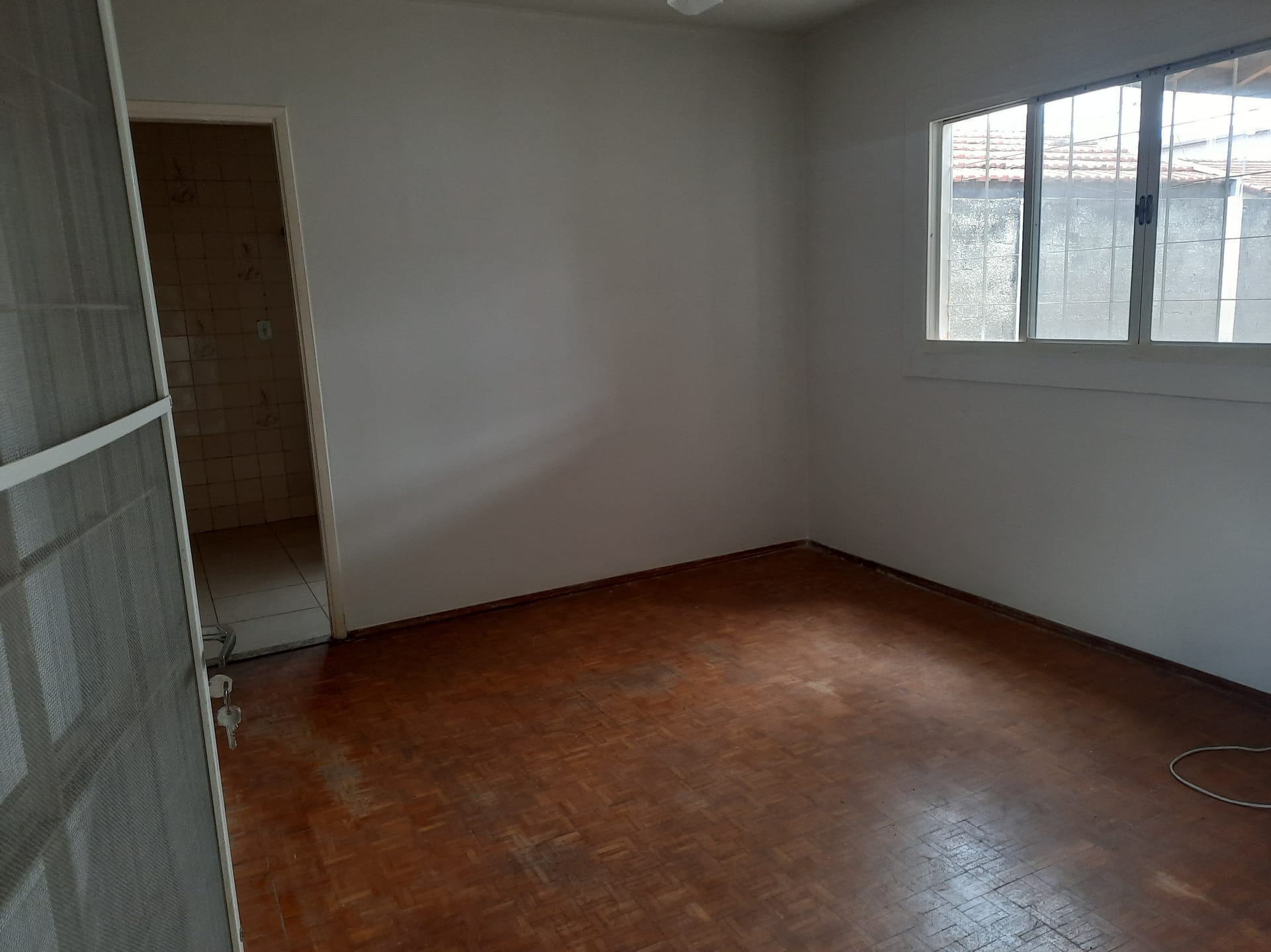 Casa, 3 quartos, 110 m² - Foto 16