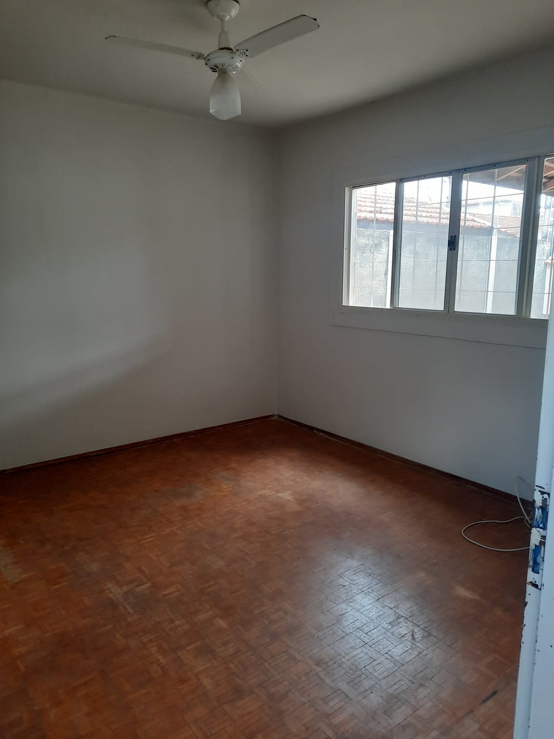 Casa, 3 quartos, 110 m² - Foto 17