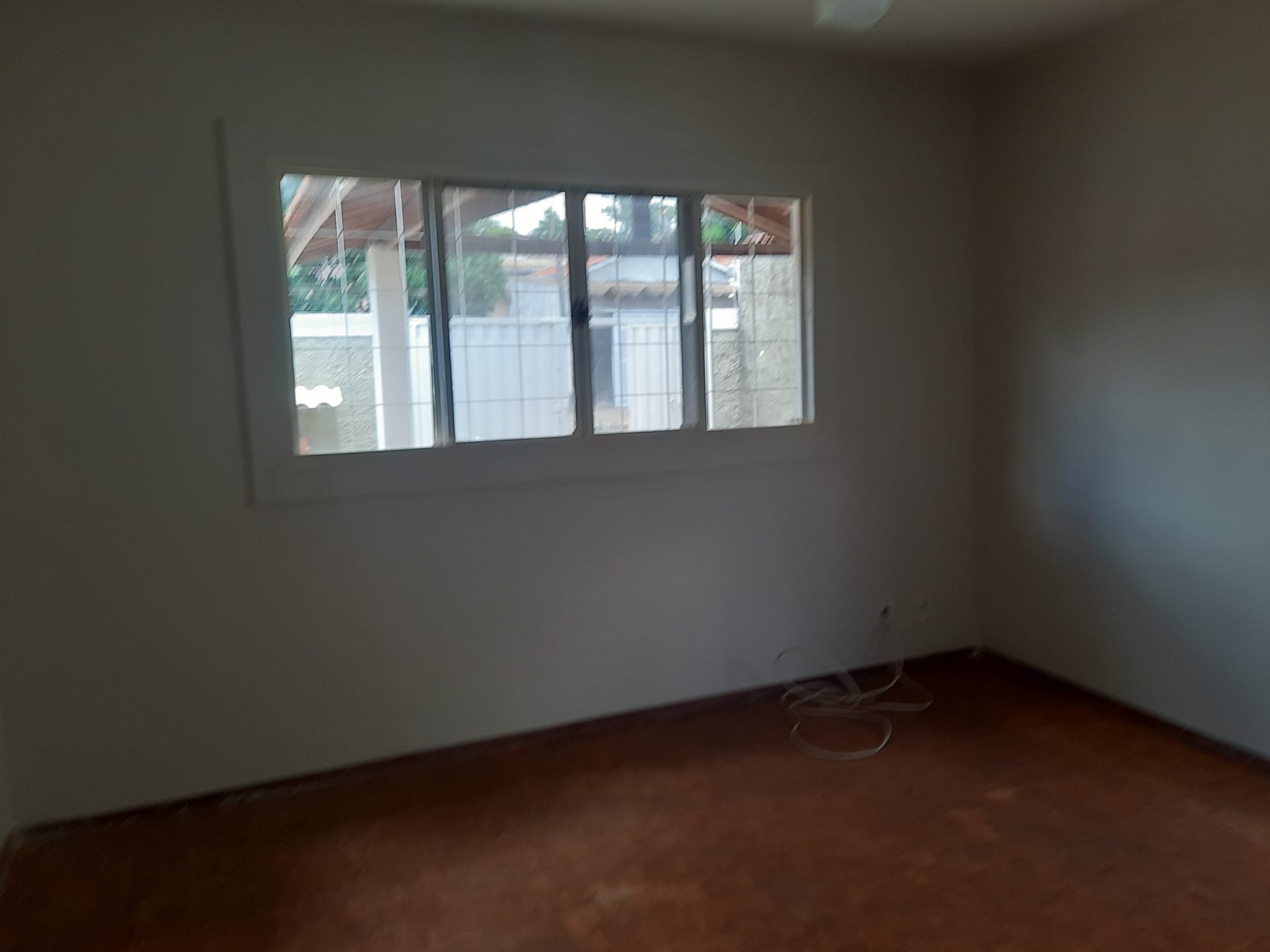 Casa, 3 quartos, 110 m² - Foto 18