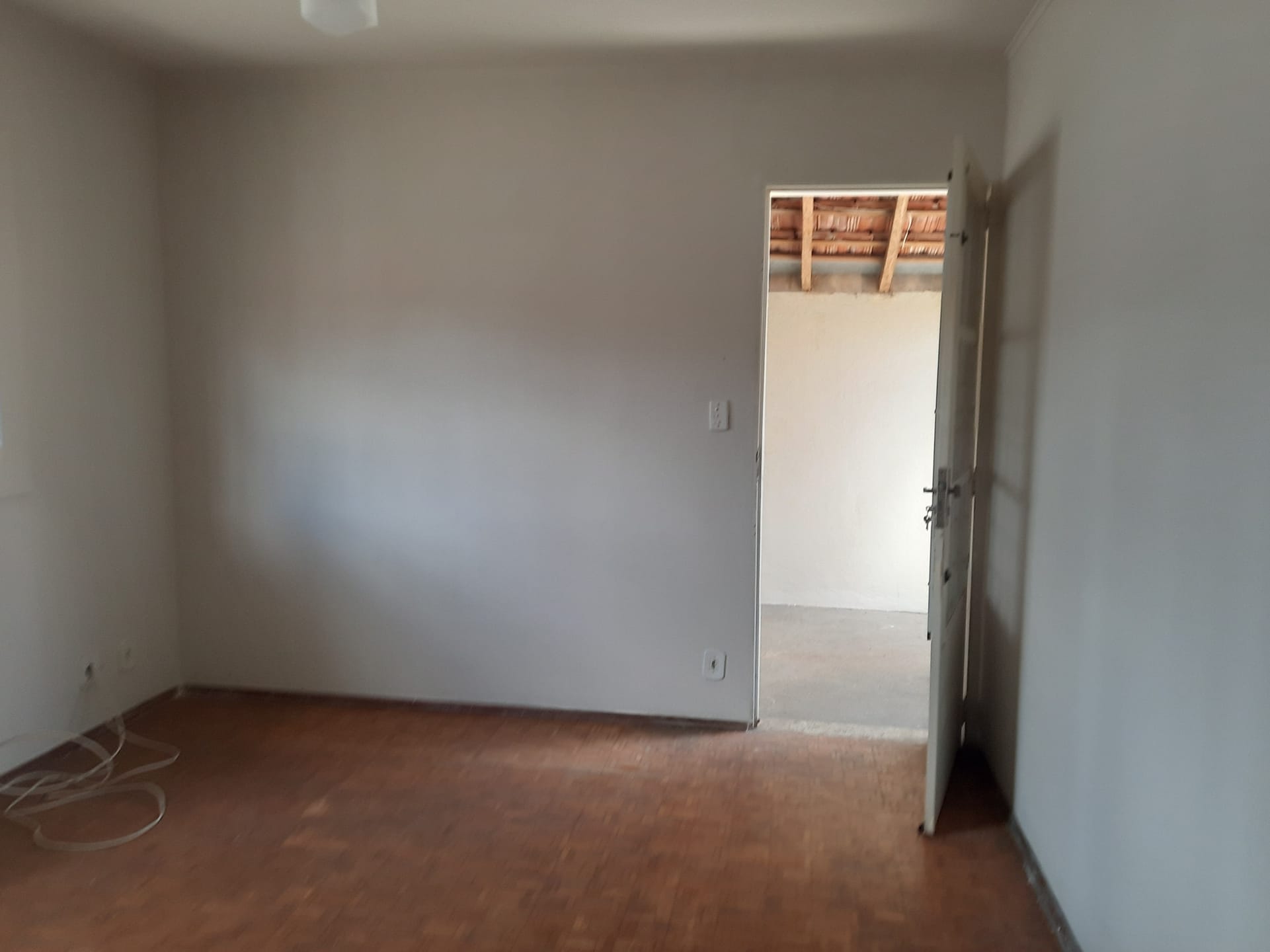 Casa, 3 quartos, 110 m² - Foto 19