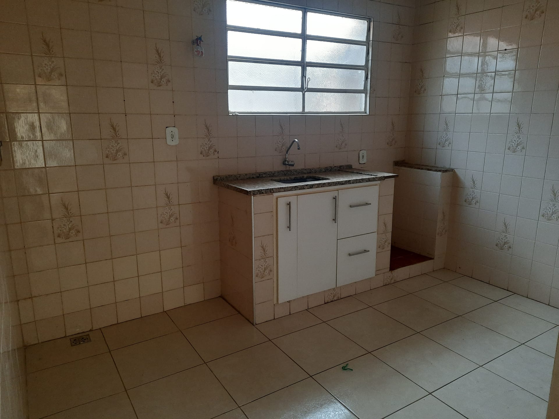 Casa, 3 quartos, 110 m² - Foto 20