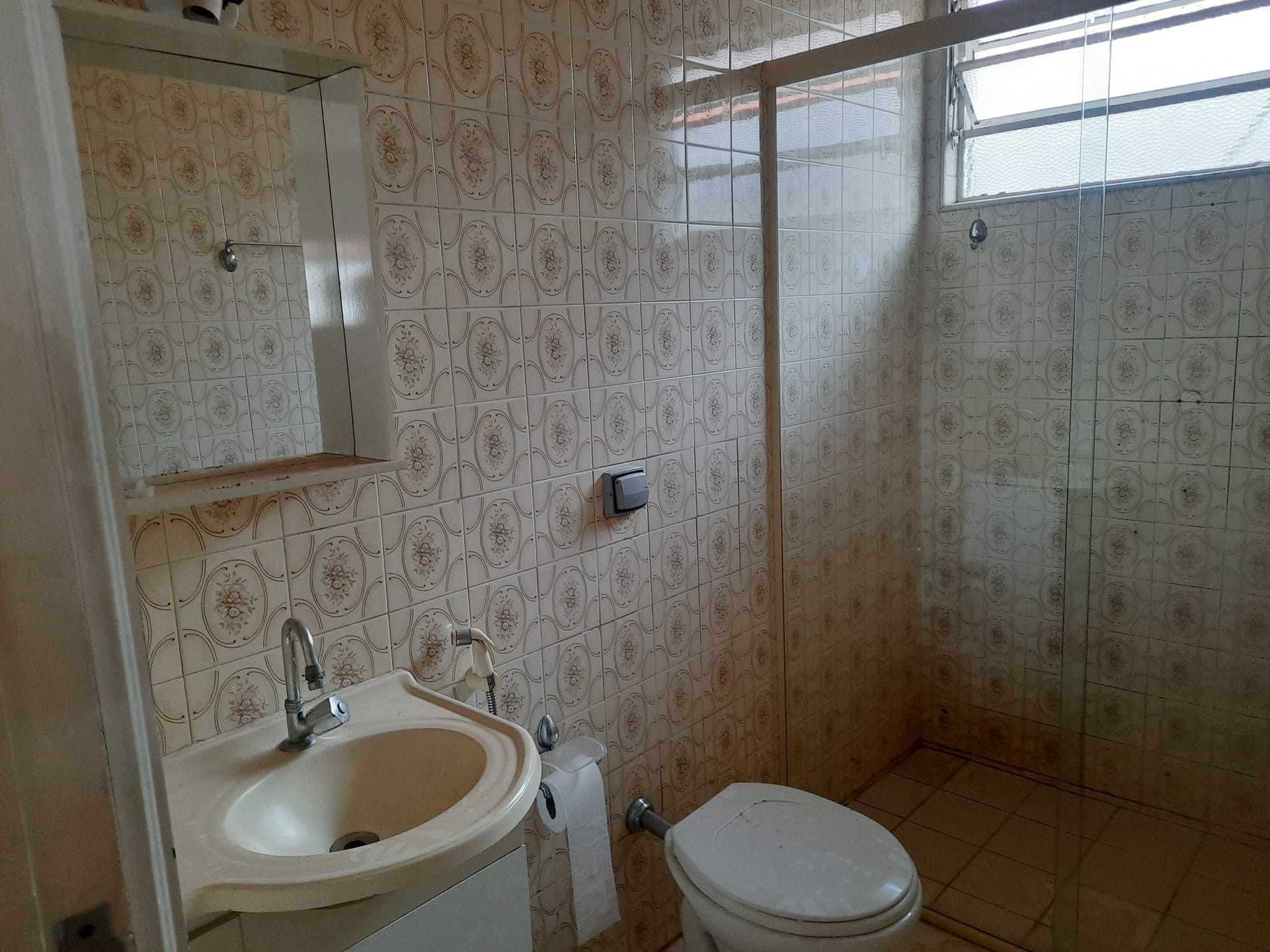 Casa, 3 quartos, 110 m² - Foto 21