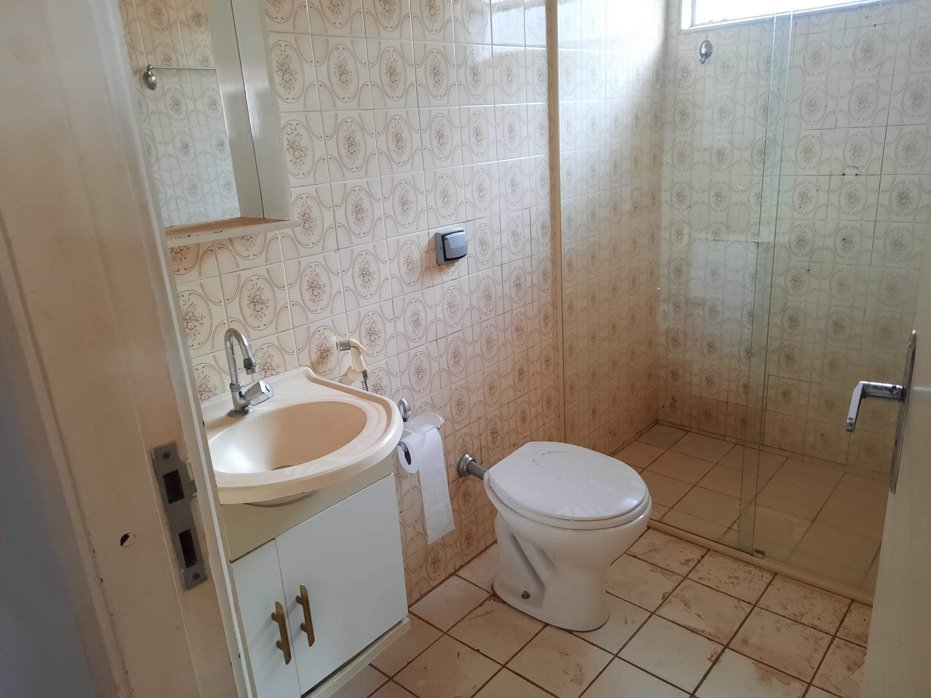 Casa, 3 quartos, 110 m² - Foto 22