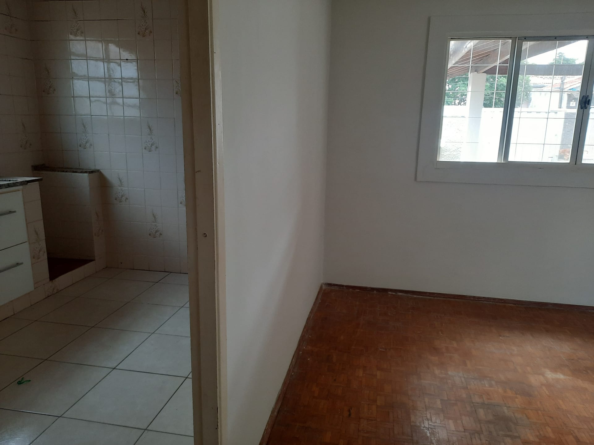 Casa, 3 quartos, 110 m² - Foto 23