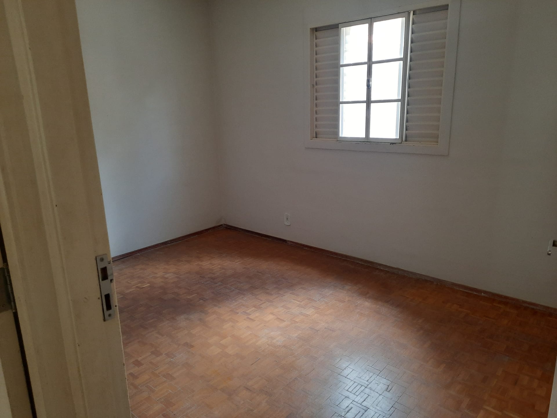 Casa, 3 quartos, 110 m² - Foto 24