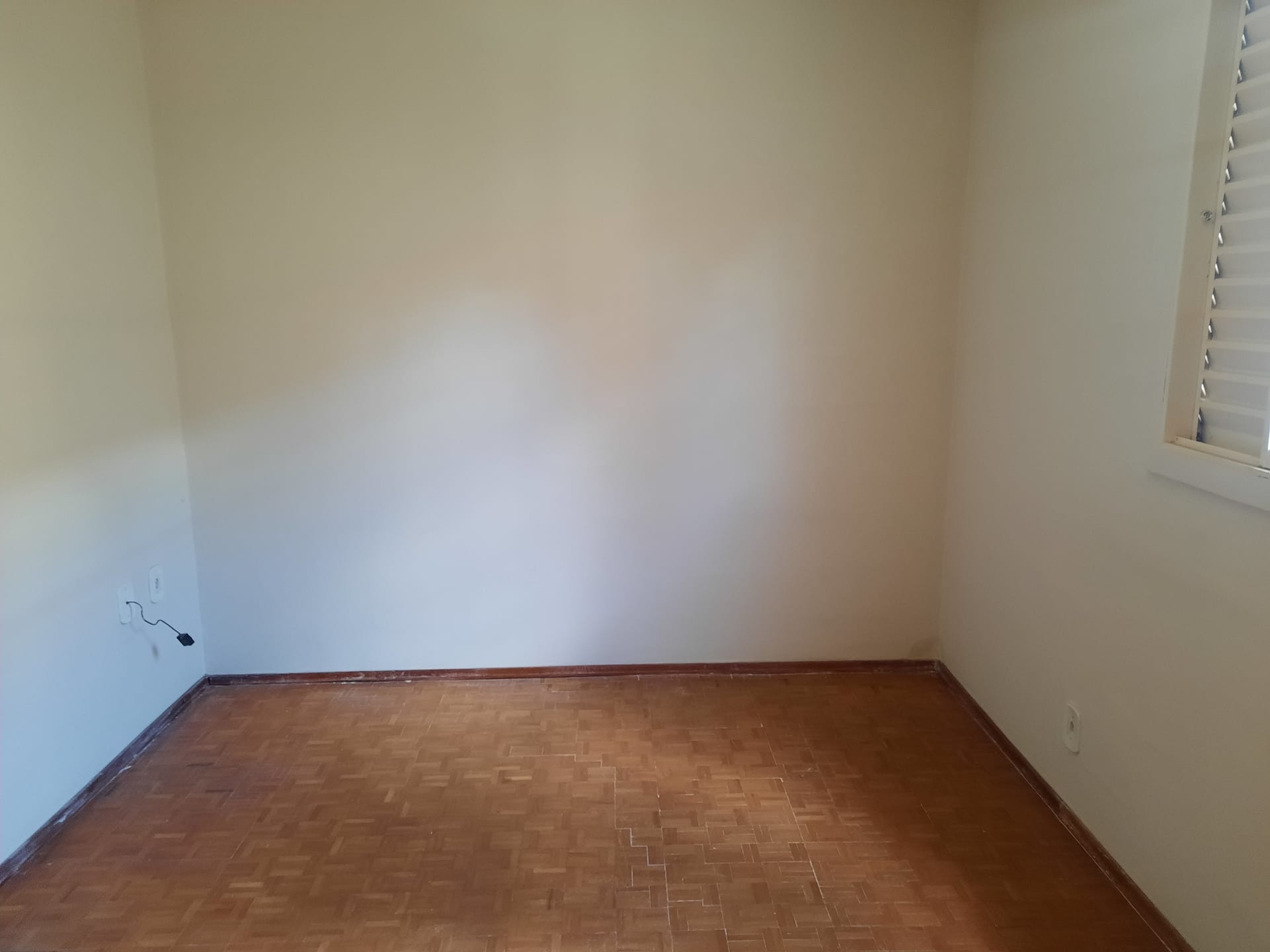 Casa, 3 quartos, 110 m² - Foto 25