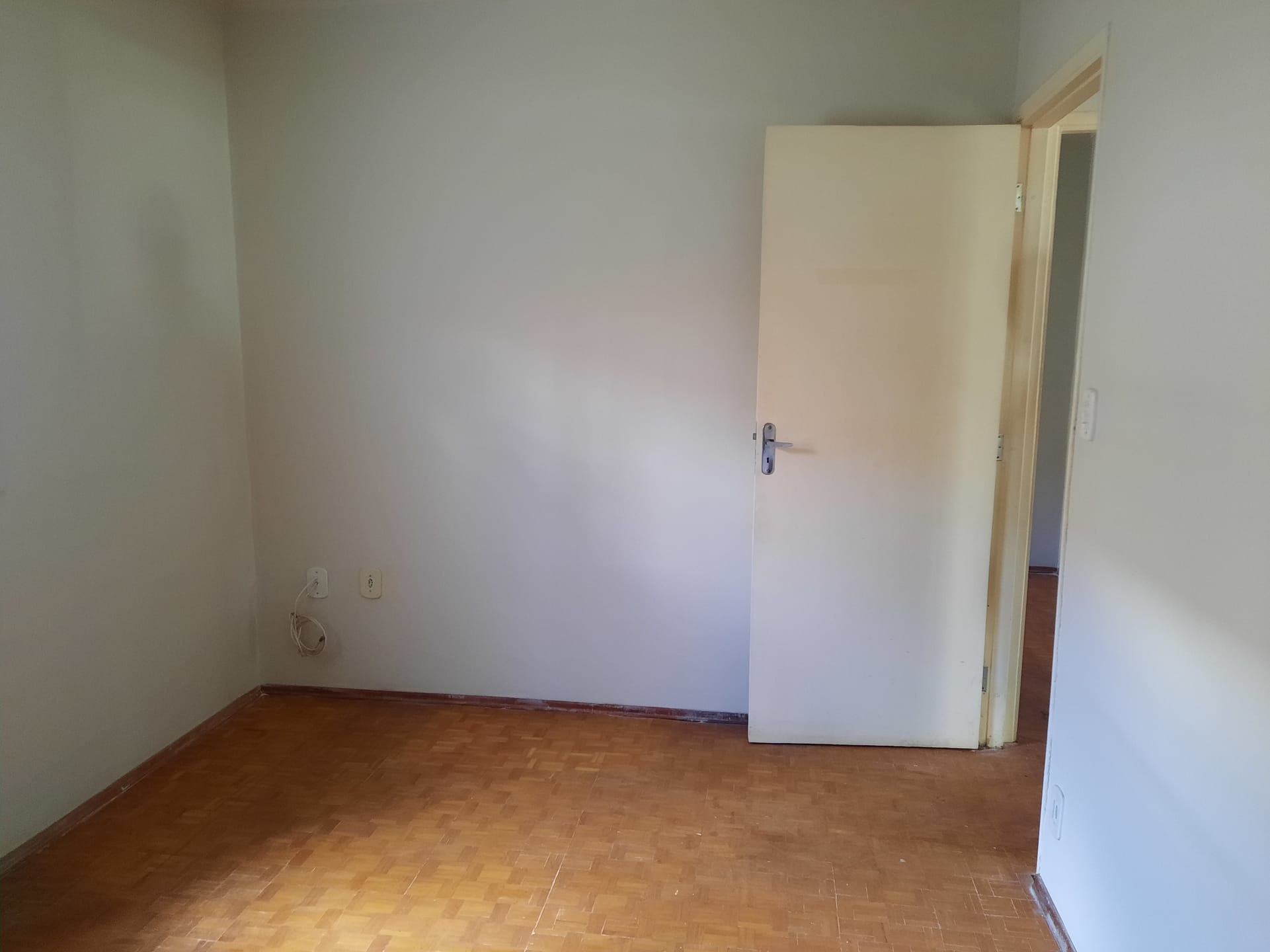 Casa, 3 quartos, 110 m² - Foto 34