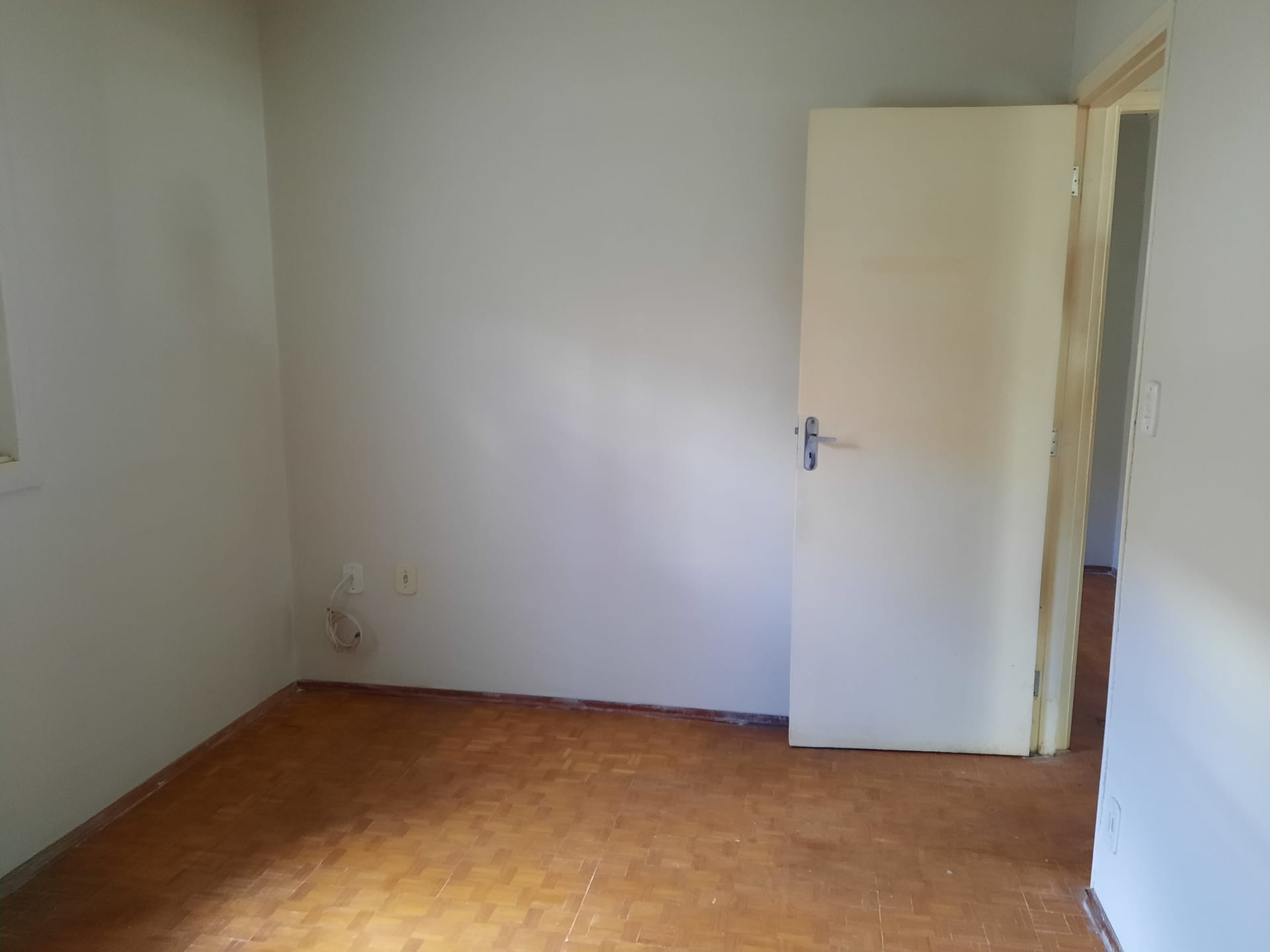 Casa, 3 quartos, 110 m² - Foto 27