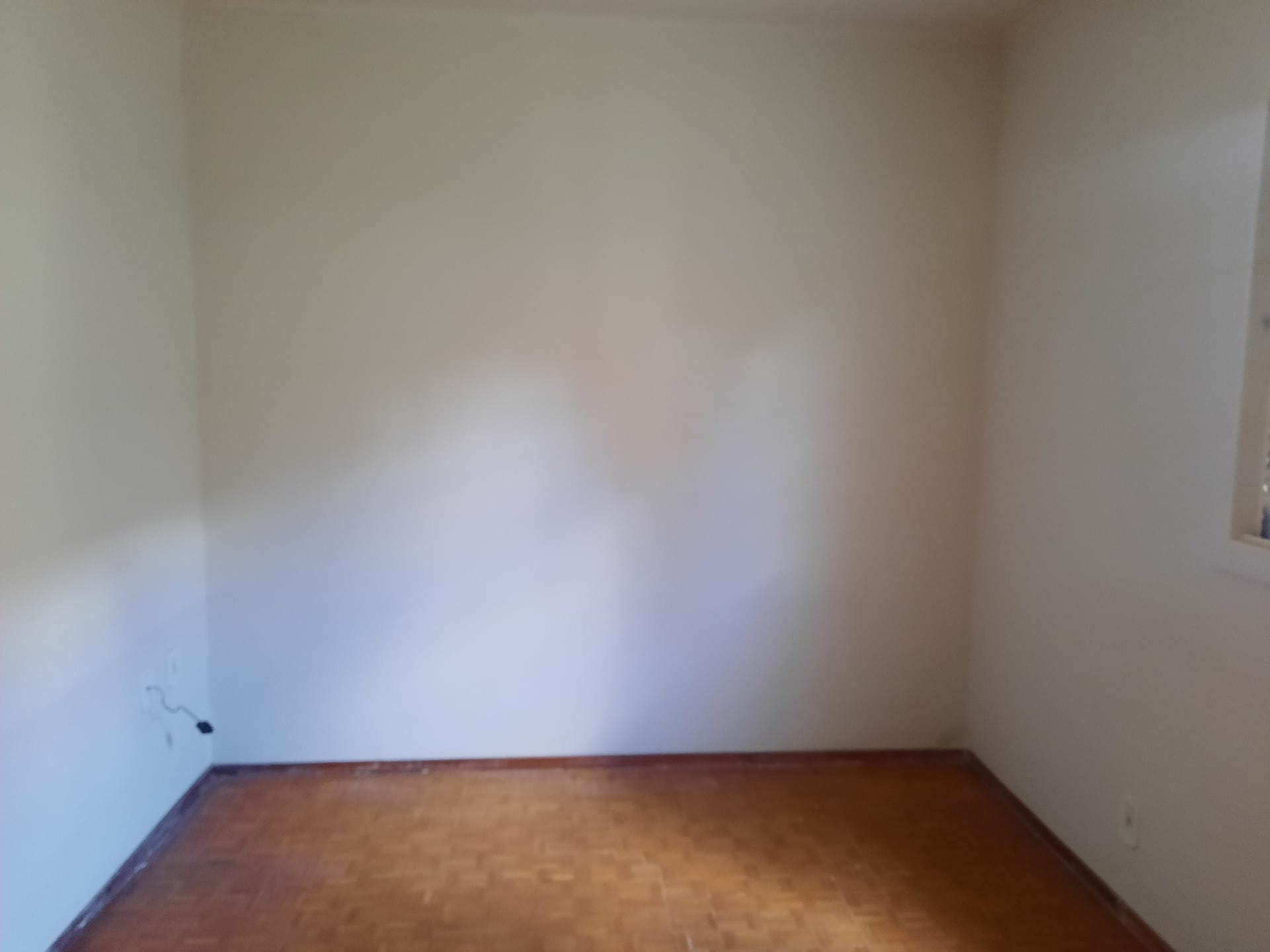 Casa, 3 quartos, 110 m² - Foto 36