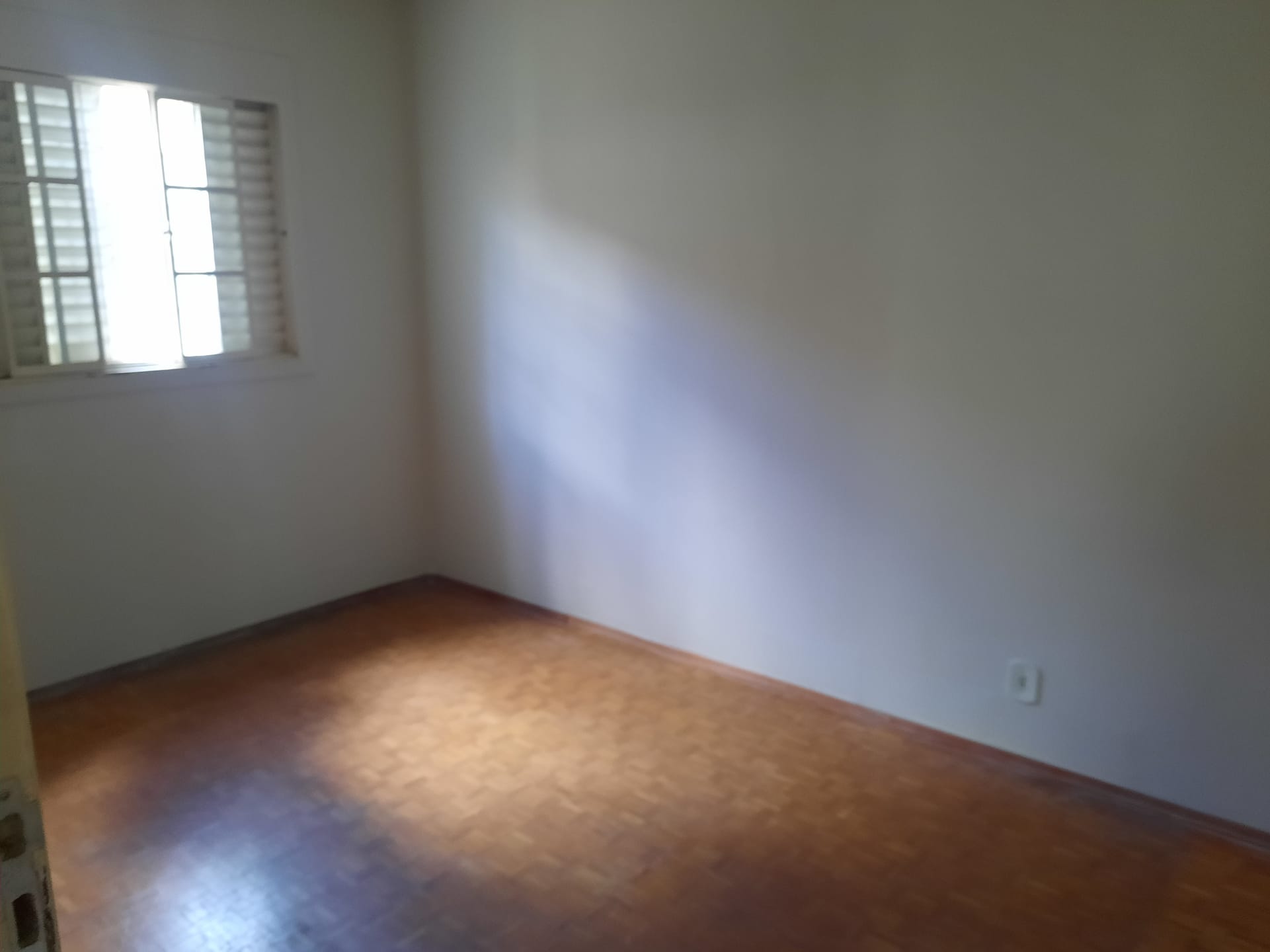 Casa, 3 quartos, 110 m² - Foto 29