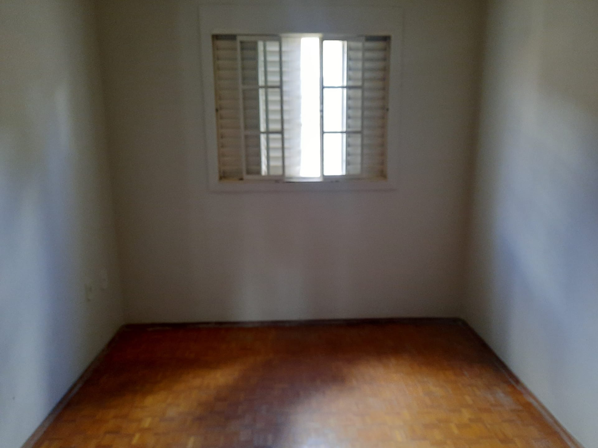 Casa, 3 quartos, 110 m² - Foto 30