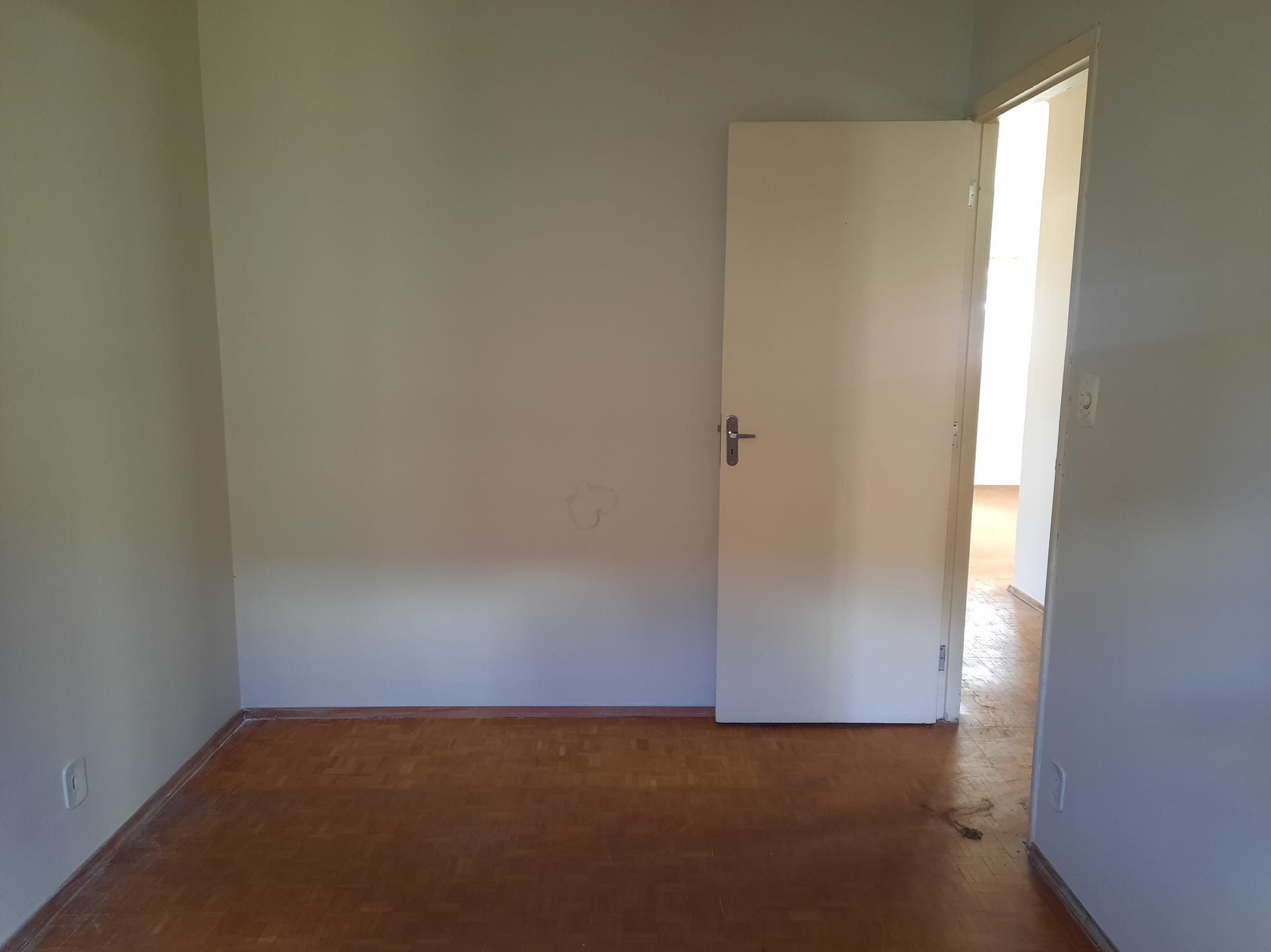 Casa, 3 quartos, 110 m² - Foto 39