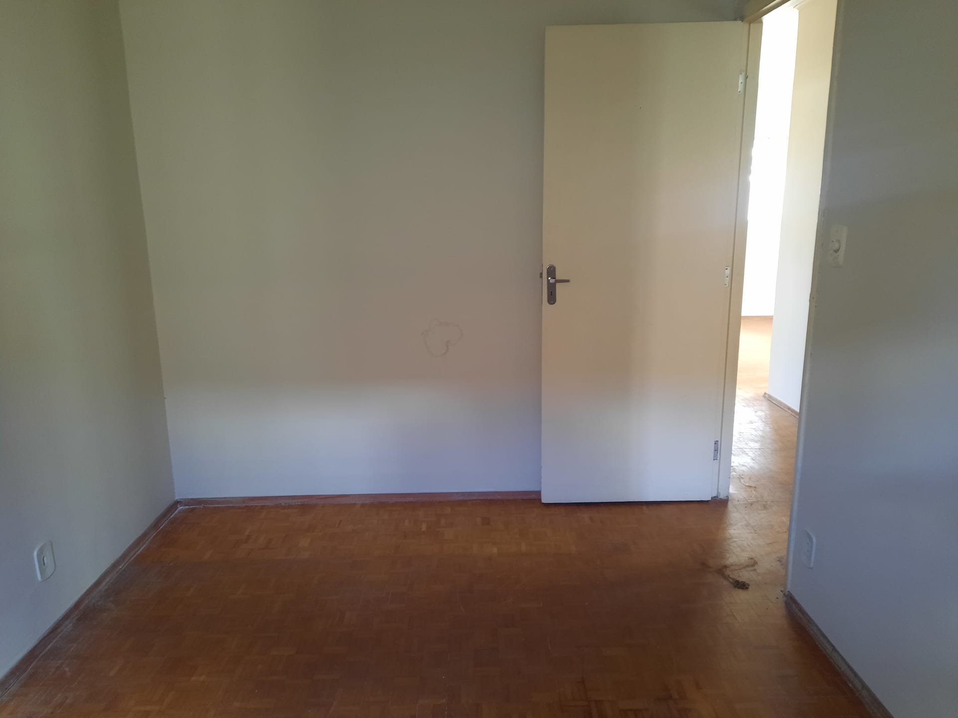 Casa, 3 quartos, 110 m² - Foto 40