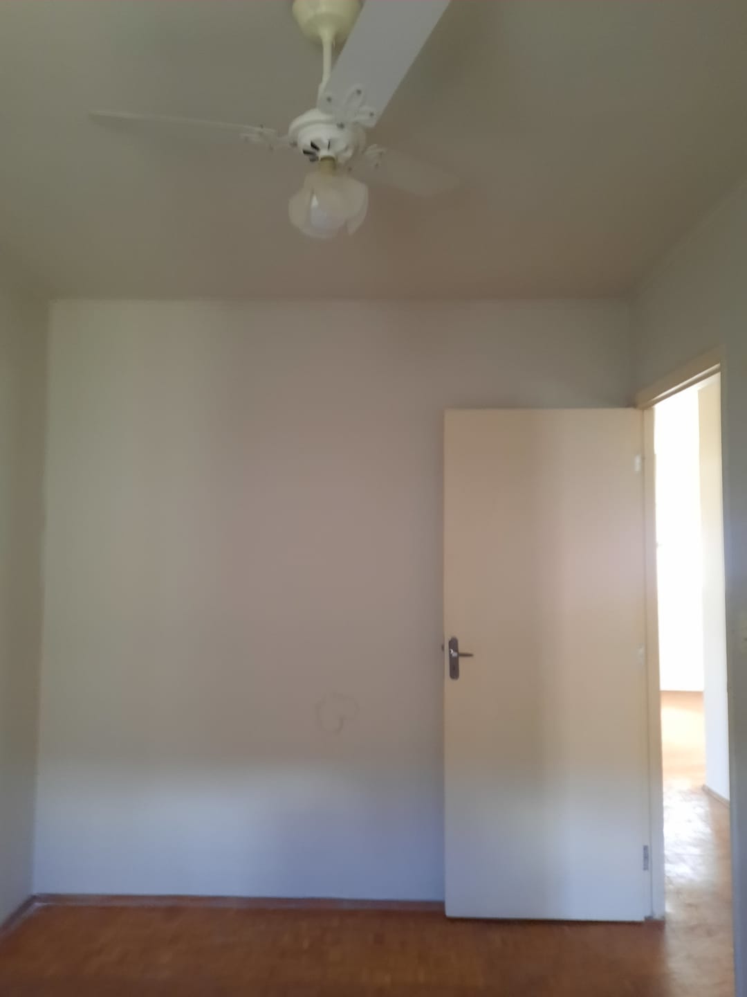 Casa, 3 quartos, 110 m² - Foto 41