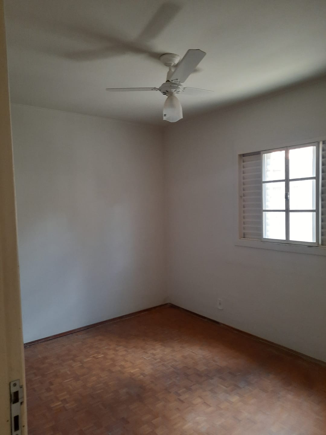 Casa, 3 quartos, 110 m² - Foto 42