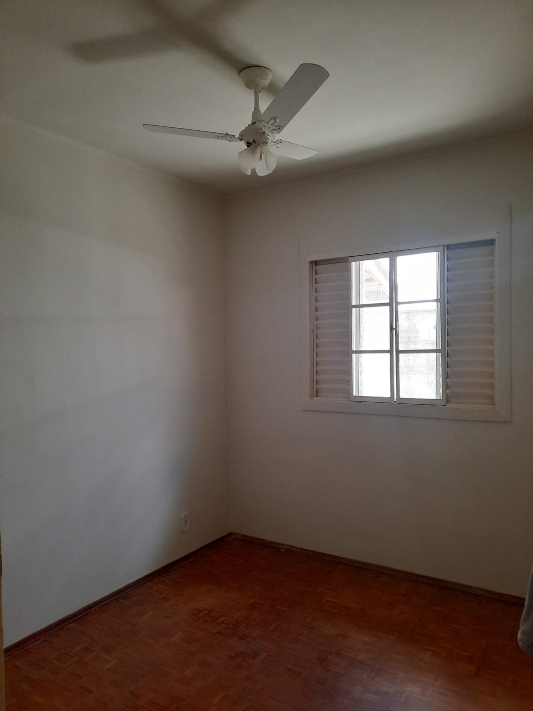 Casa, 3 quartos, 110 m² - Foto 43