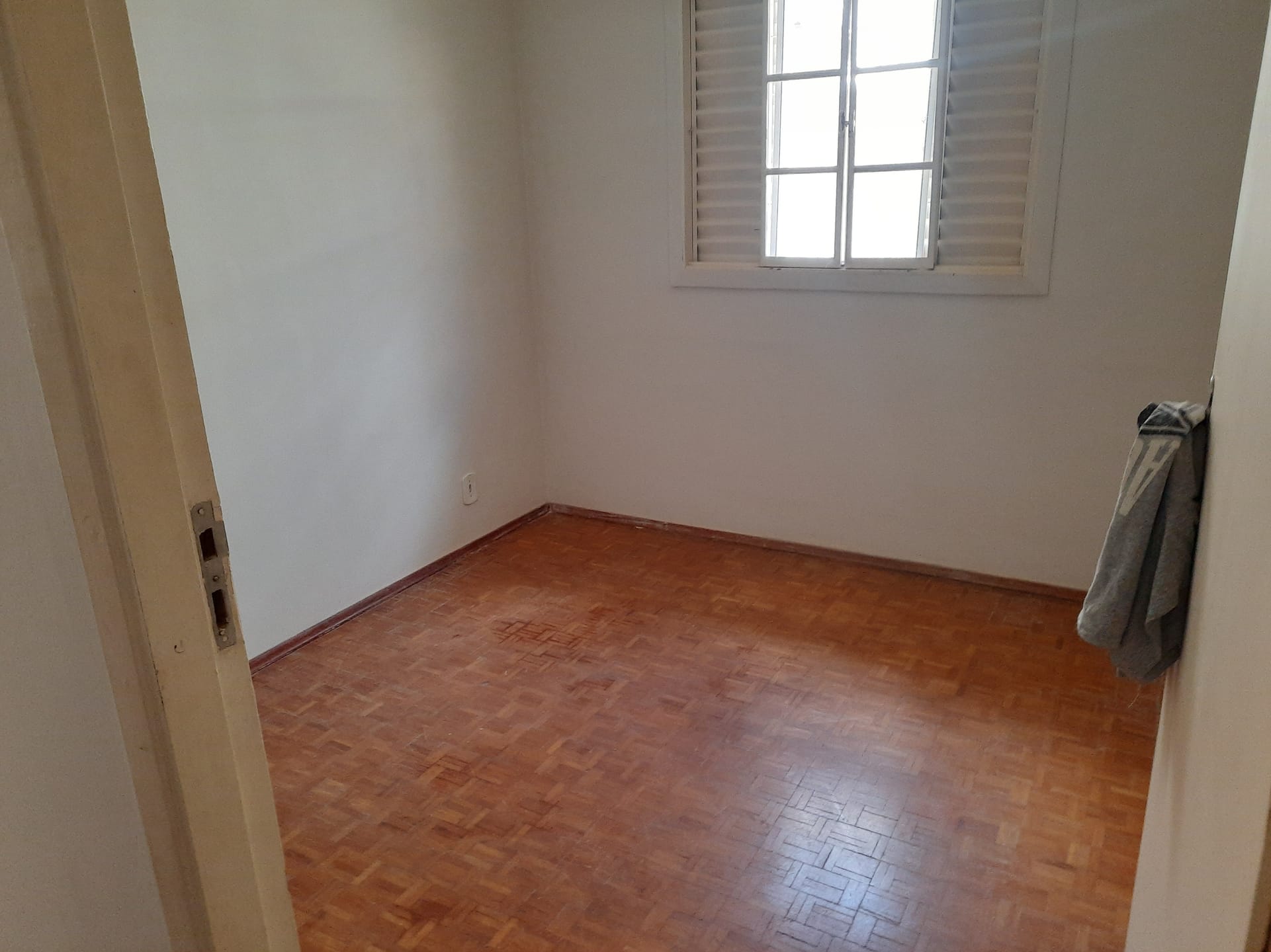 Casa, 3 quartos, 110 m² - Foto 44