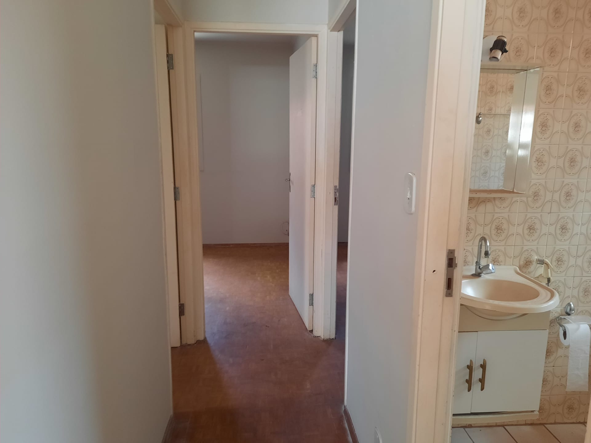 Casa, 3 quartos, 110 m² - Foto 45