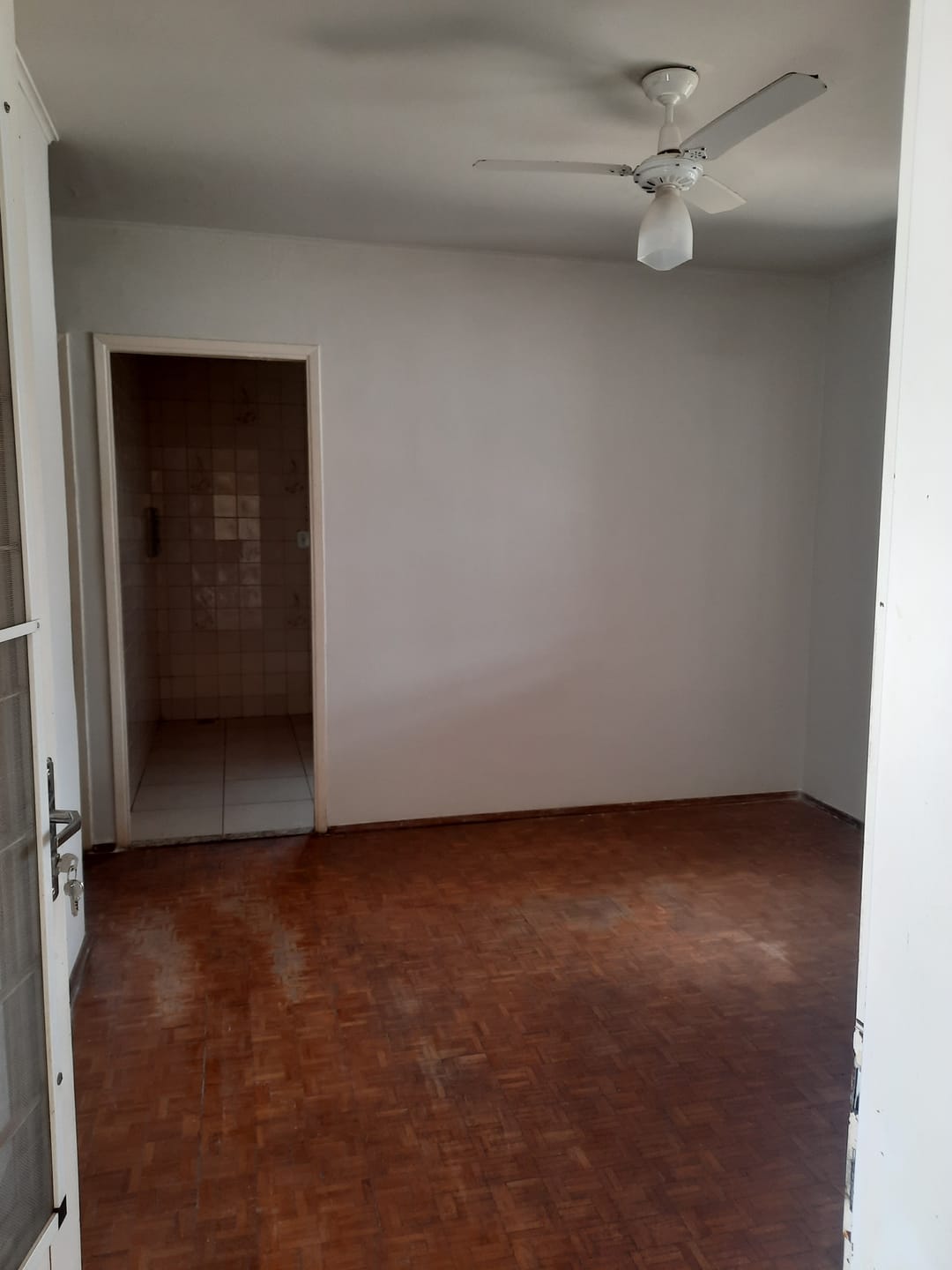 Casa, 3 quartos, 110 m² - Foto 46