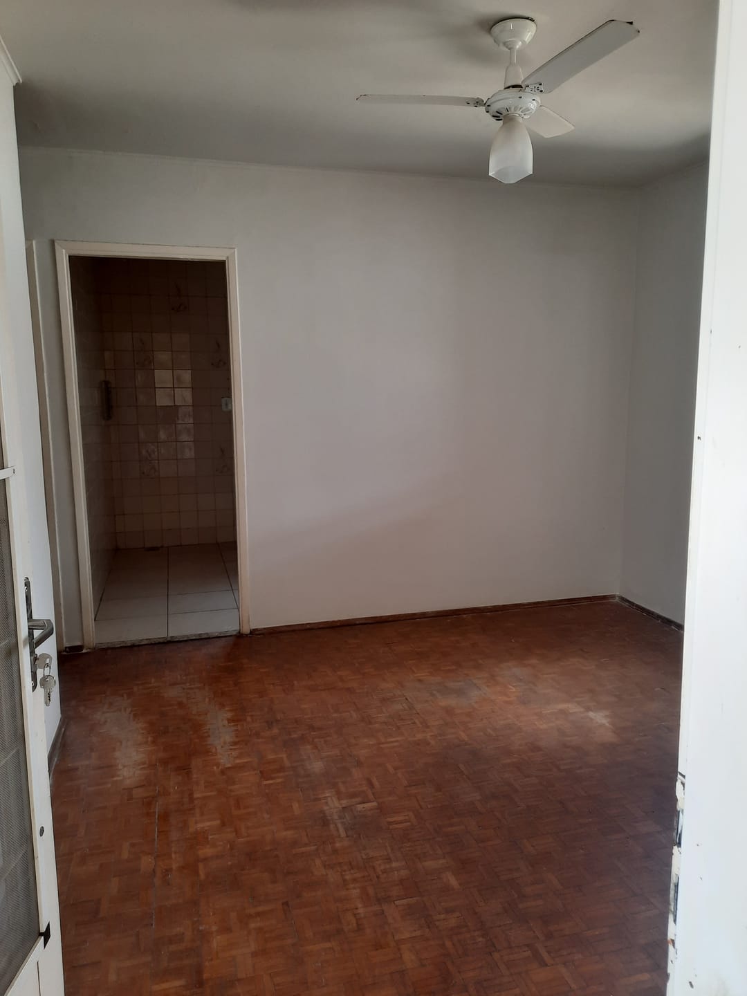 Casa, 3 quartos, 110 m² - Foto 47