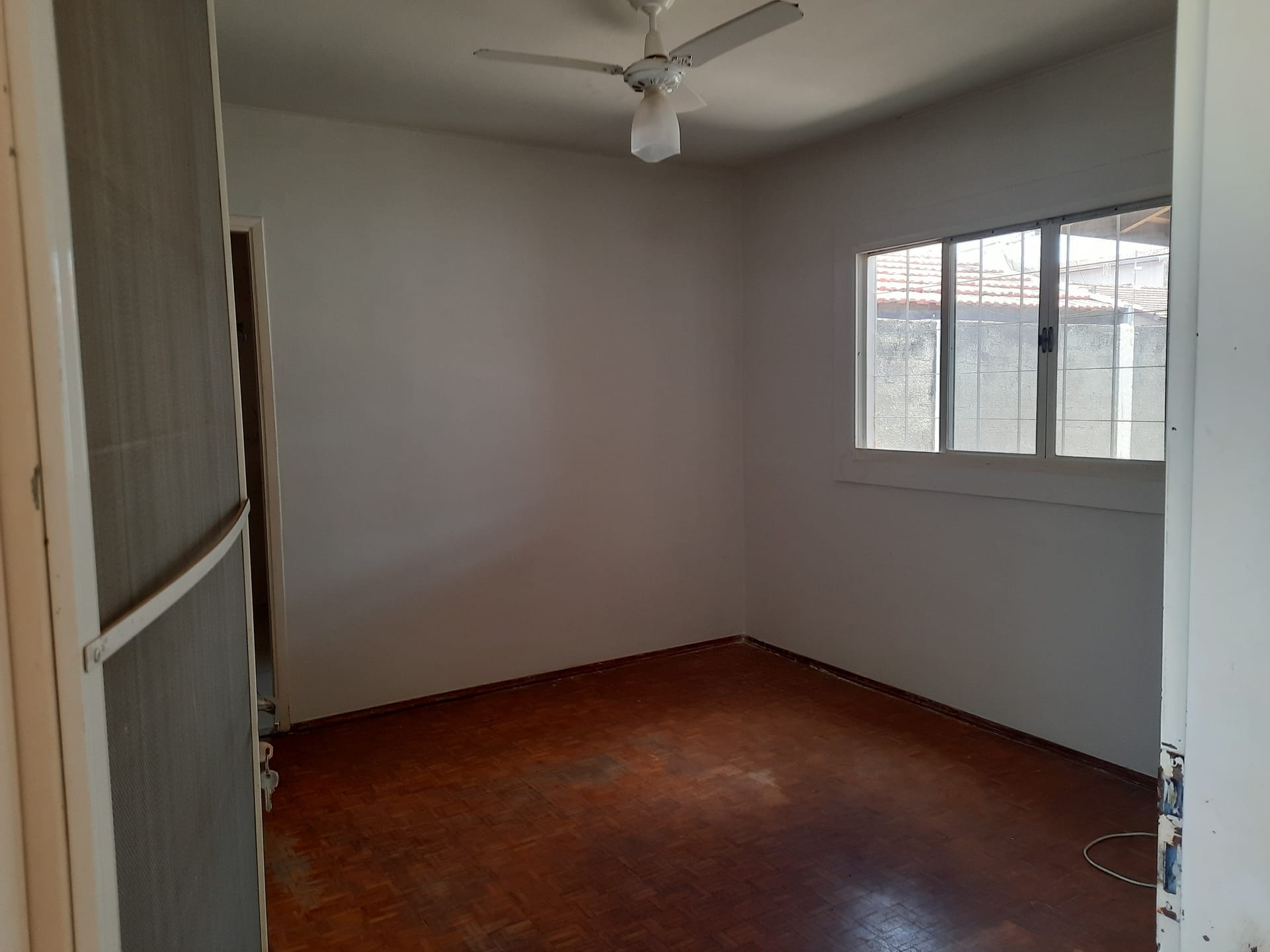 Casa, 3 quartos, 110 m² - Foto 48