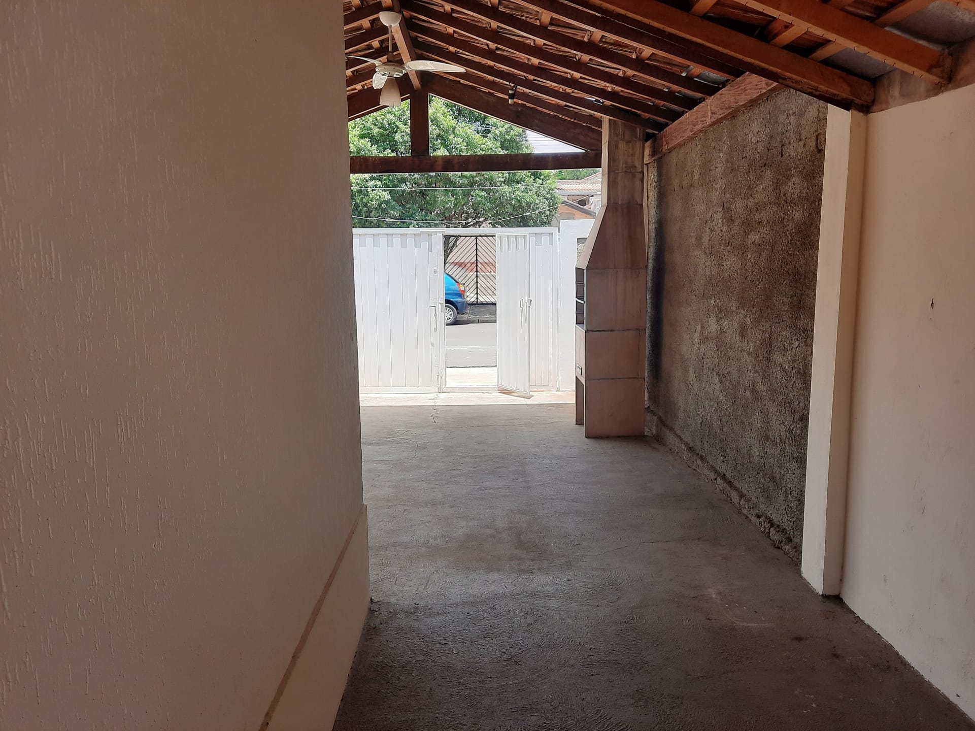 Casa, 3 quartos, 110 m² - Foto 49
