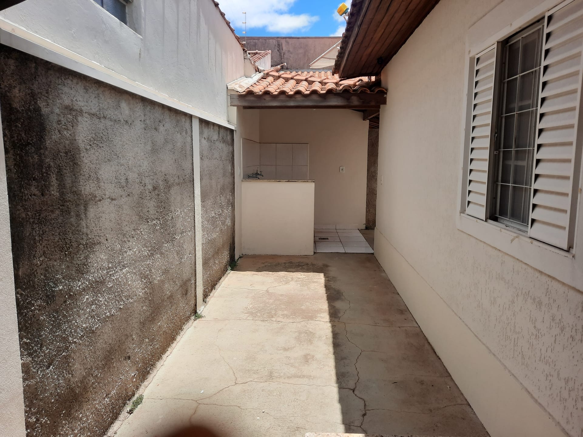Casa, 3 quartos, 110 m² - Foto 50