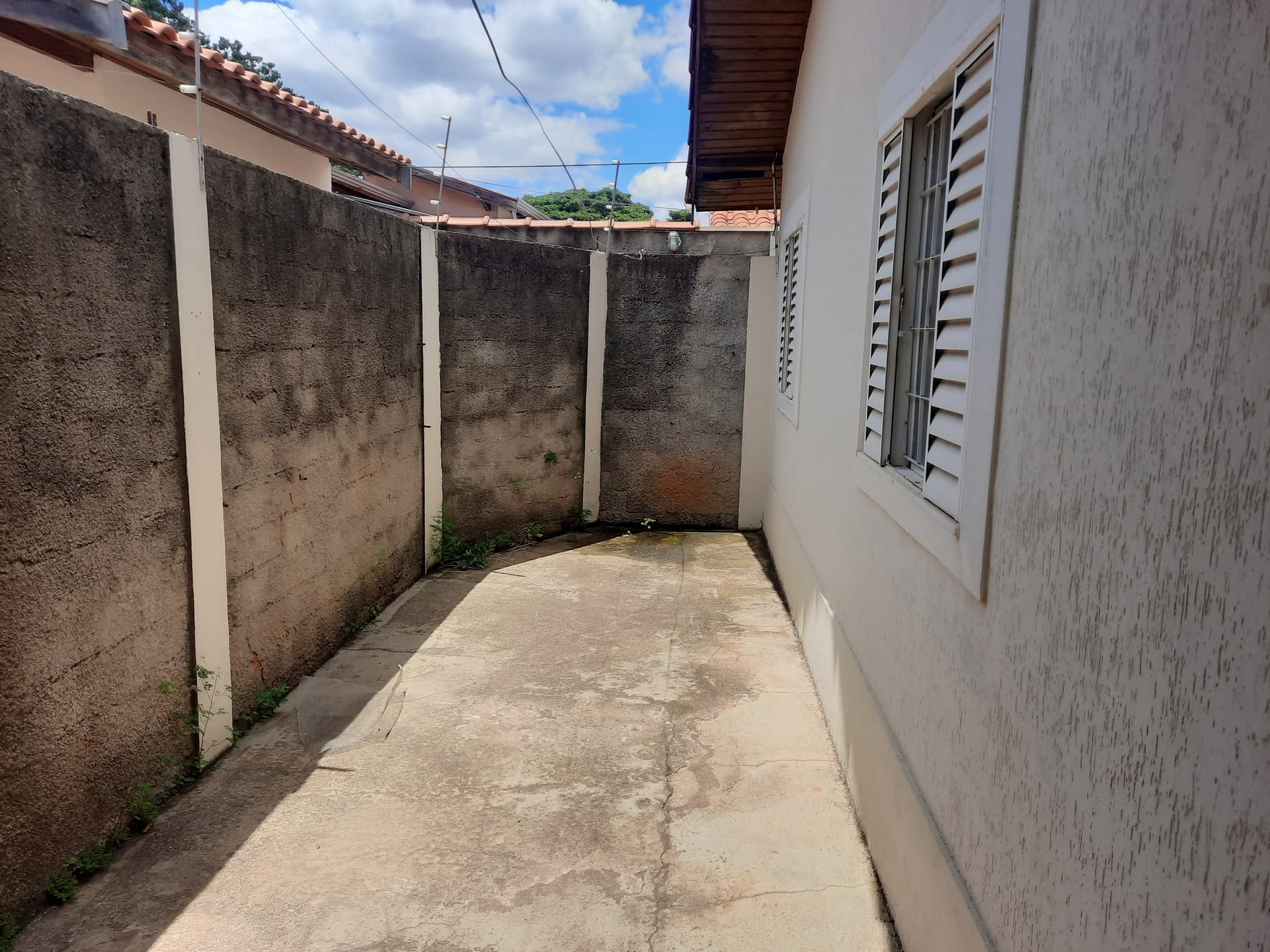 Casa, 3 quartos, 110 m² - Foto 51