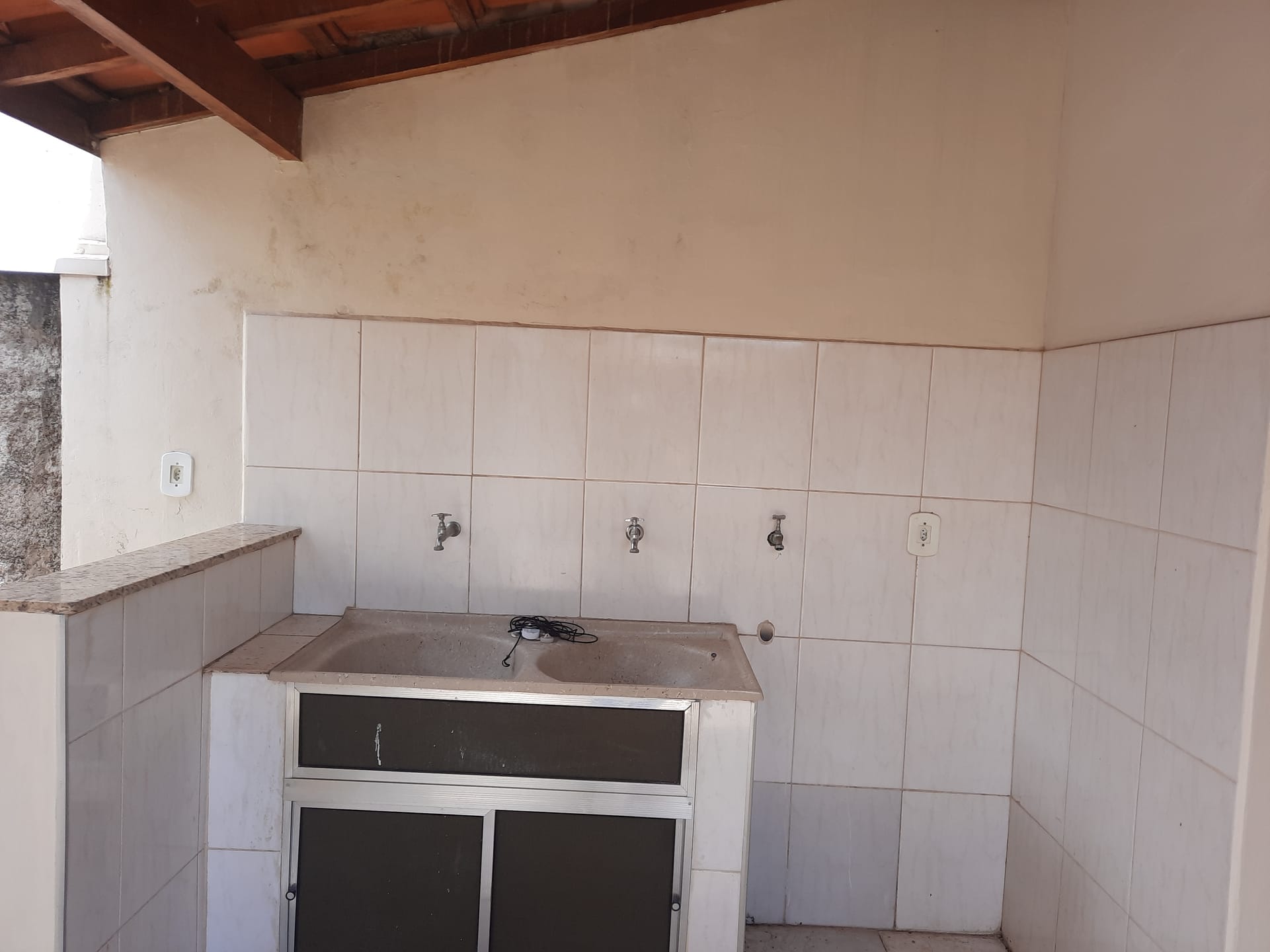 Casa, 3 quartos, 110 m² - Foto 52