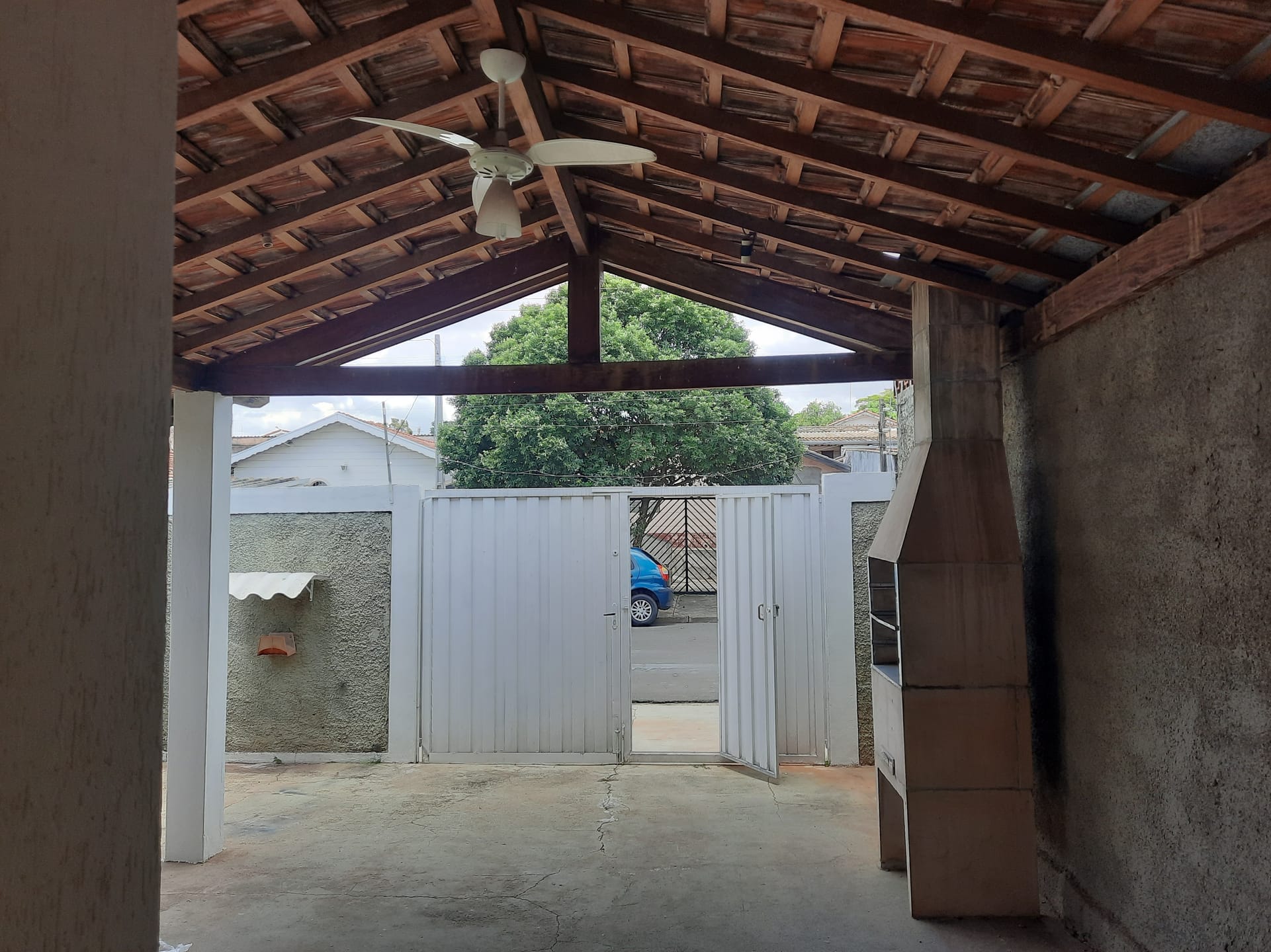 Casa, 3 quartos, 110 m² - Foto 53