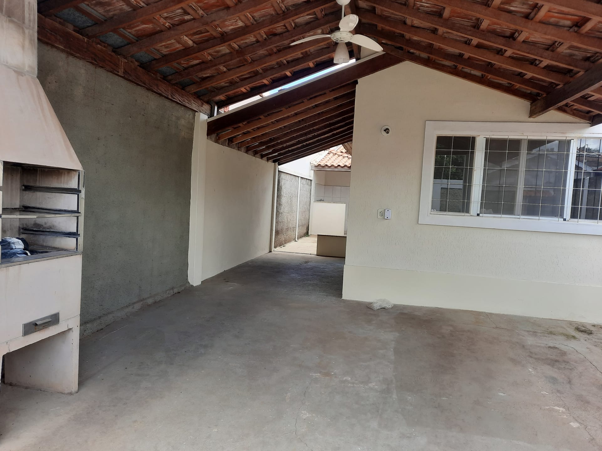 Casa, 3 quartos, 110 m² - Foto 54