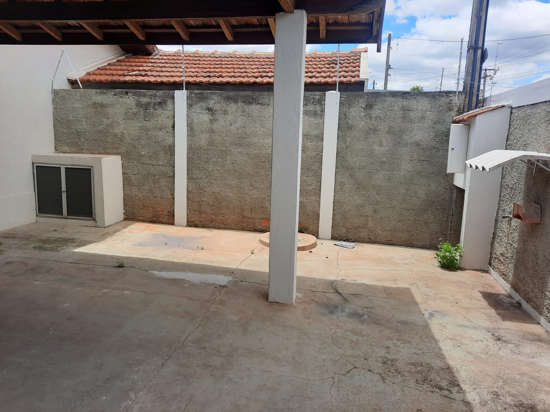 Casa, 3 quartos, 110 m² - Foto 55