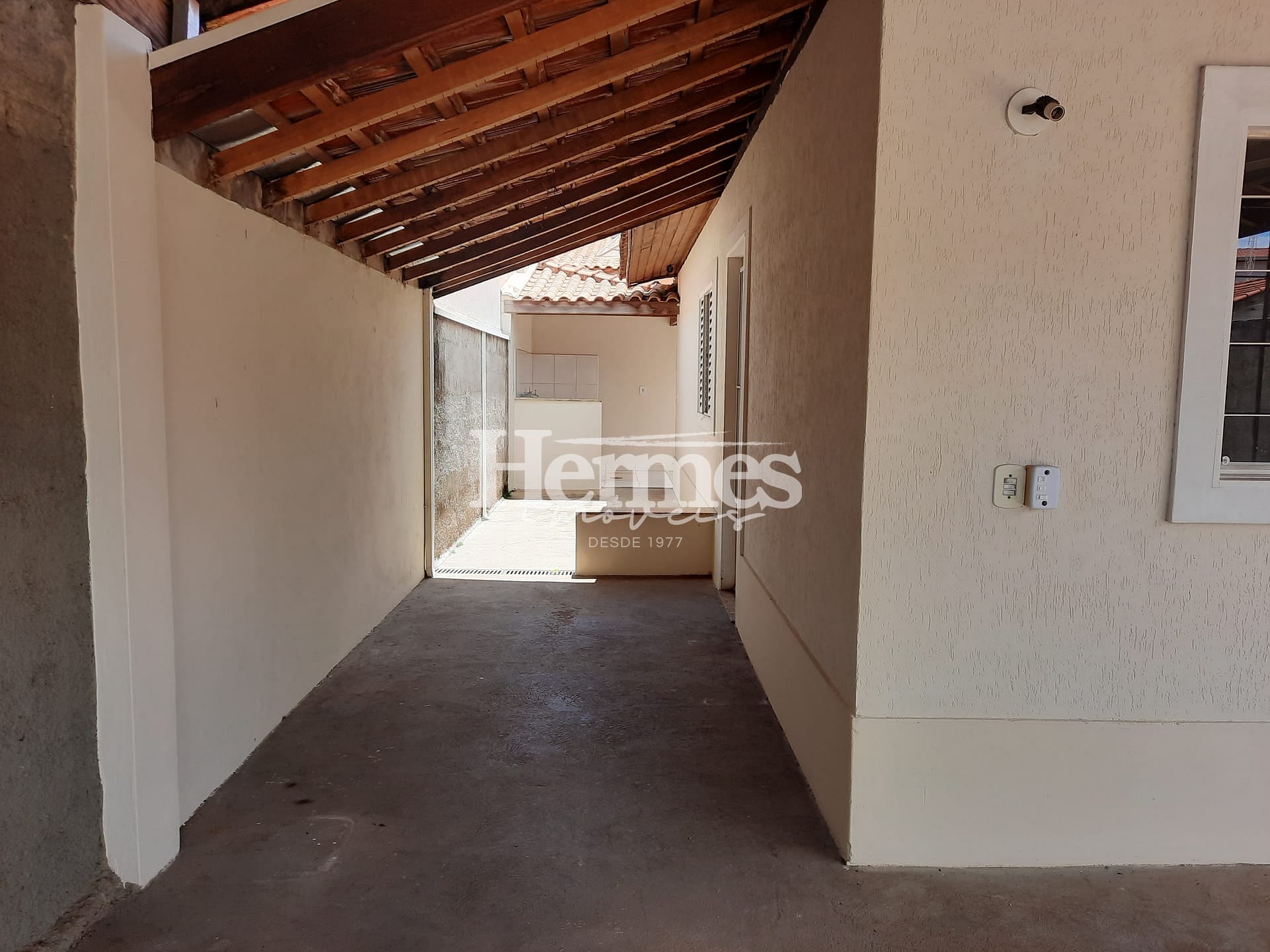 Casa à venda com 3 quartos, 110m² - Foto 7
