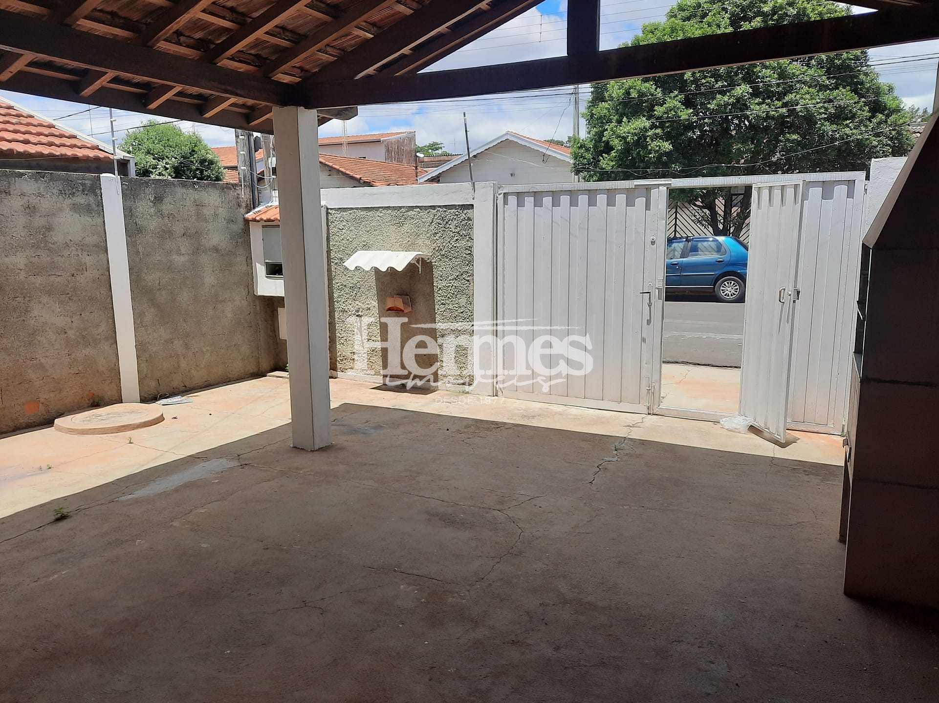 Casa à venda com 3 quartos, 110m² - Foto 8