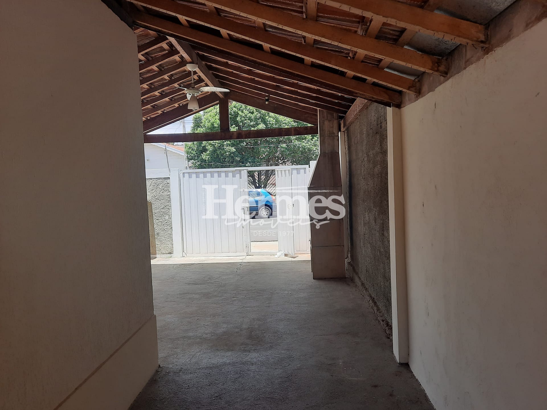 Casa à venda com 3 quartos, 110m² - Foto 10