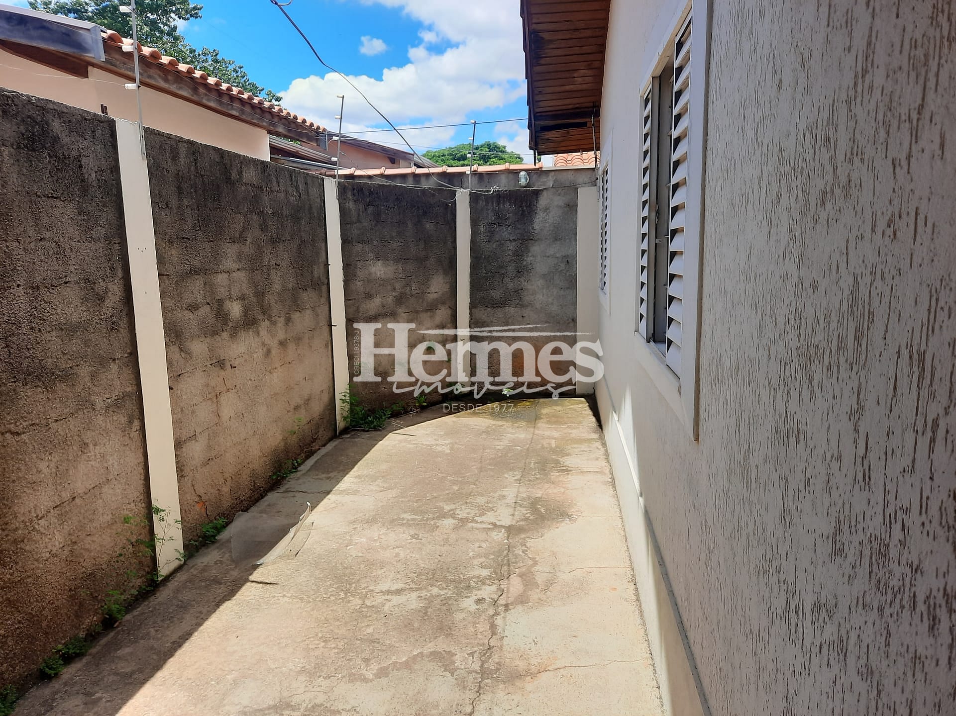 Casa à venda com 3 quartos, 110m² - Foto 12