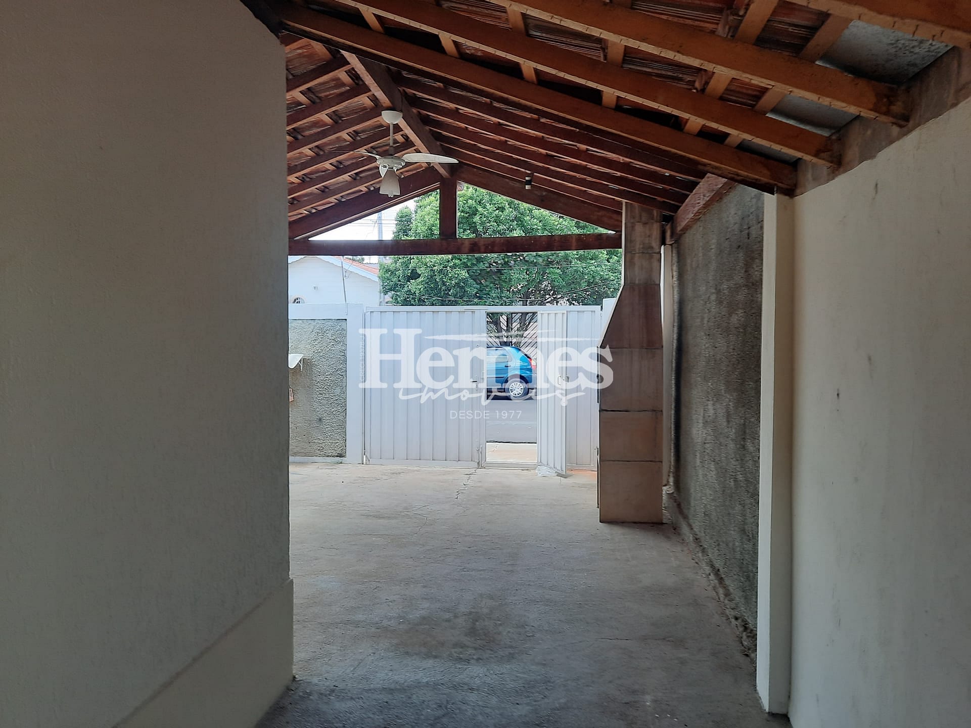 Casa à venda com 3 quartos, 110m² - Foto 15