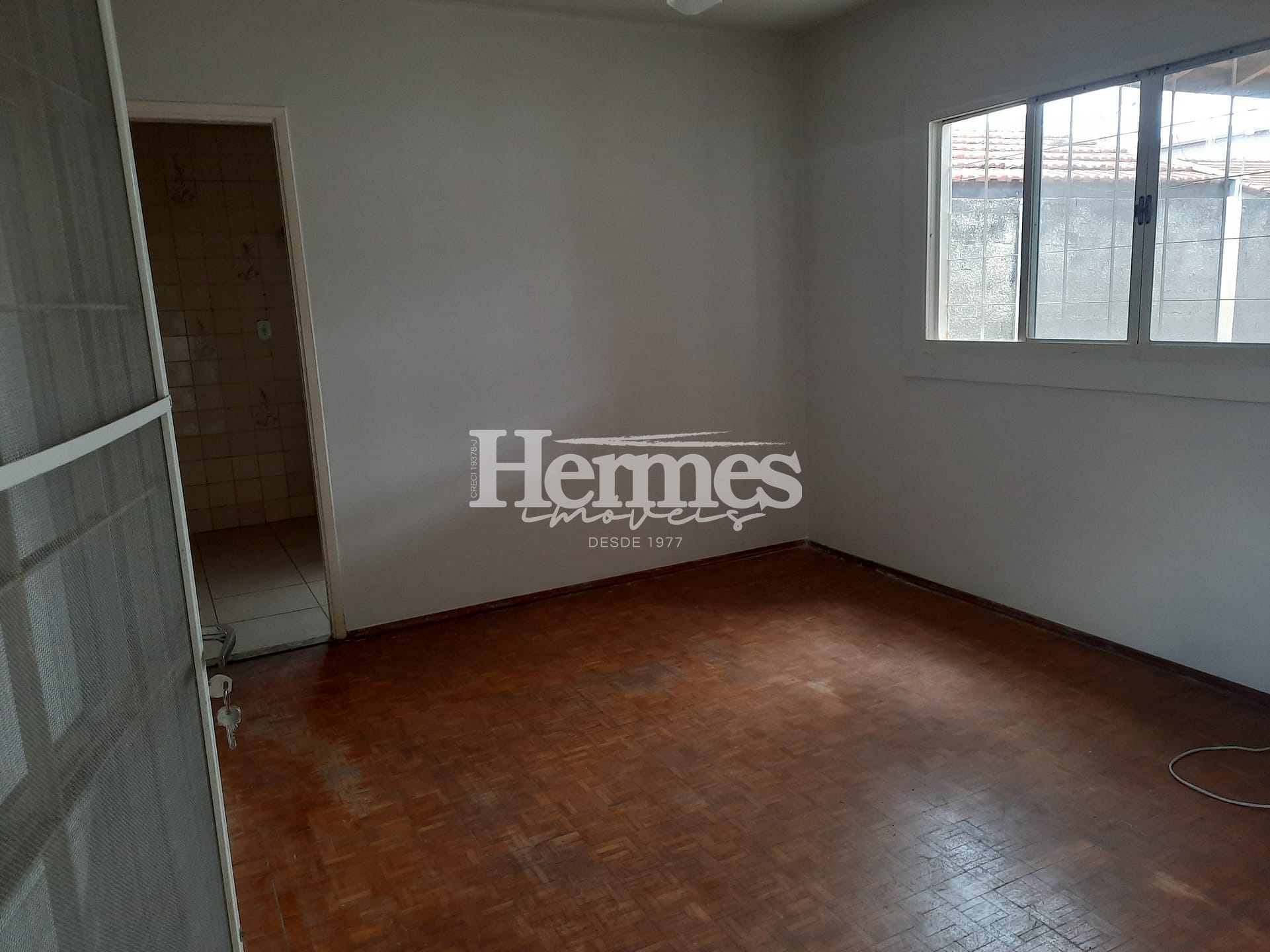 Casa à venda com 3 quartos, 110m² - Foto 16