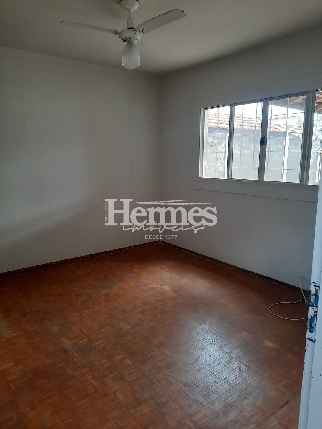 Casa à venda com 3 quartos, 110m² - Foto 17
