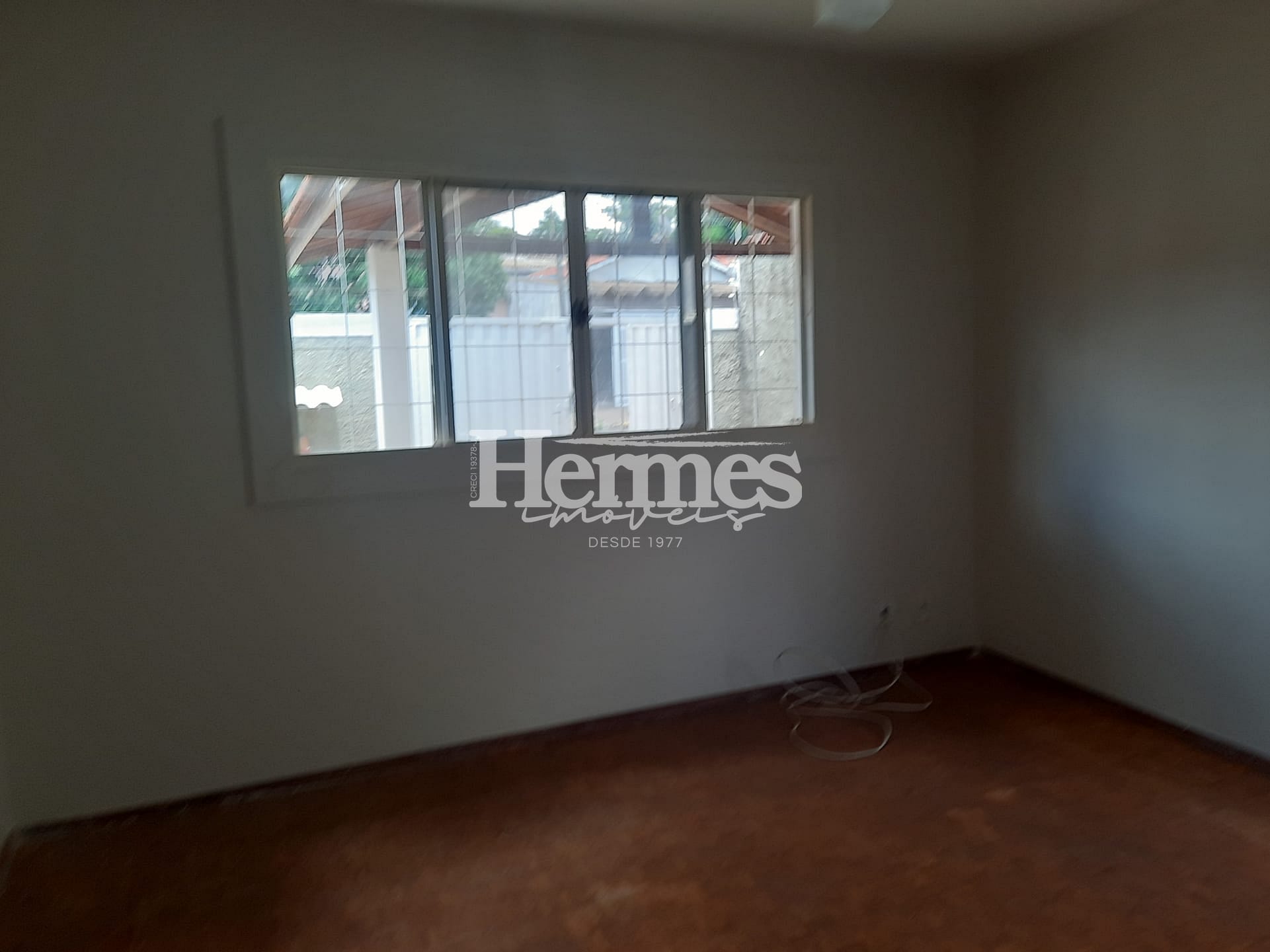 Casa à venda com 3 quartos, 110m² - Foto 18