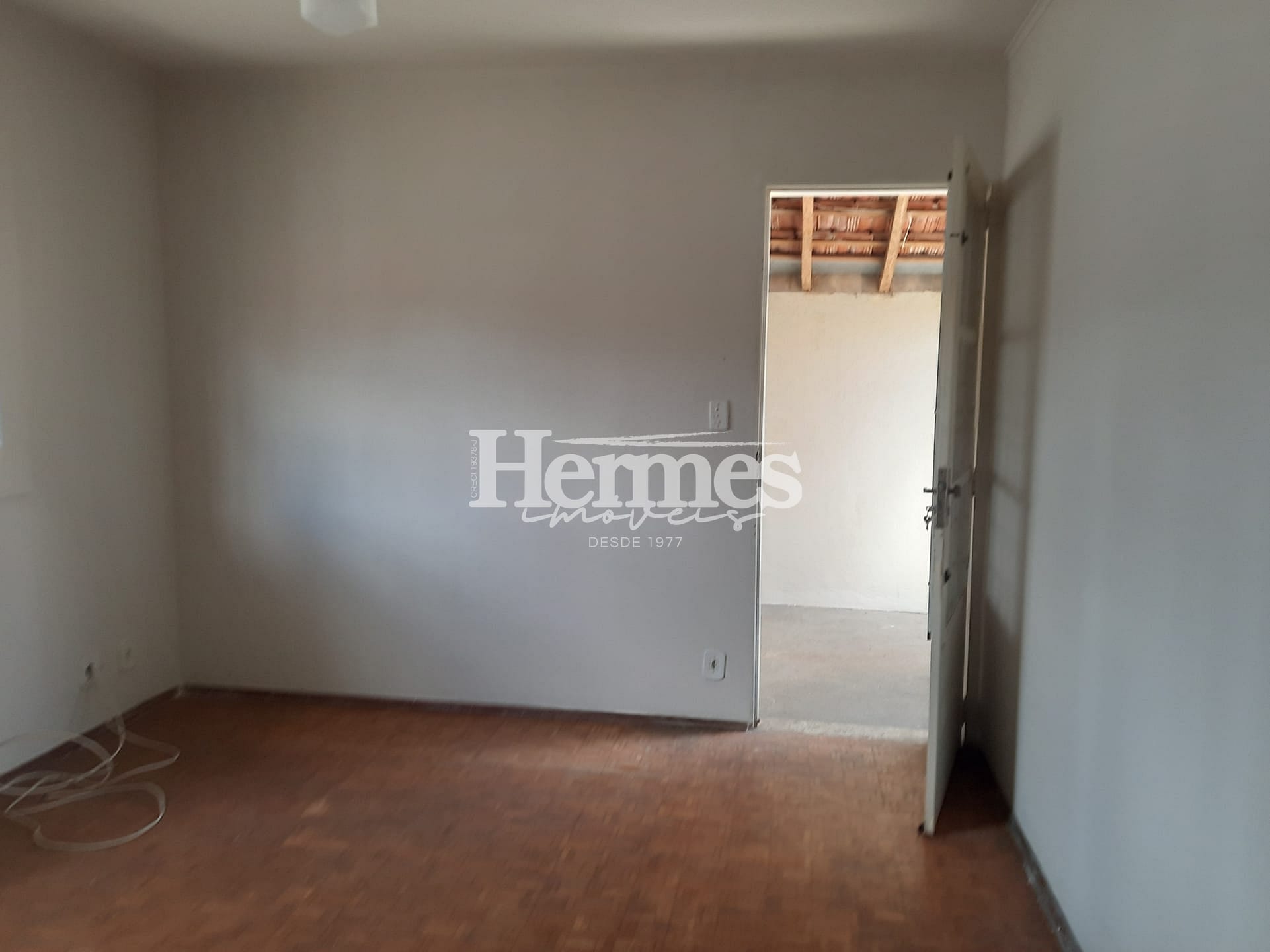 Casa à venda com 3 quartos, 110m² - Foto 19