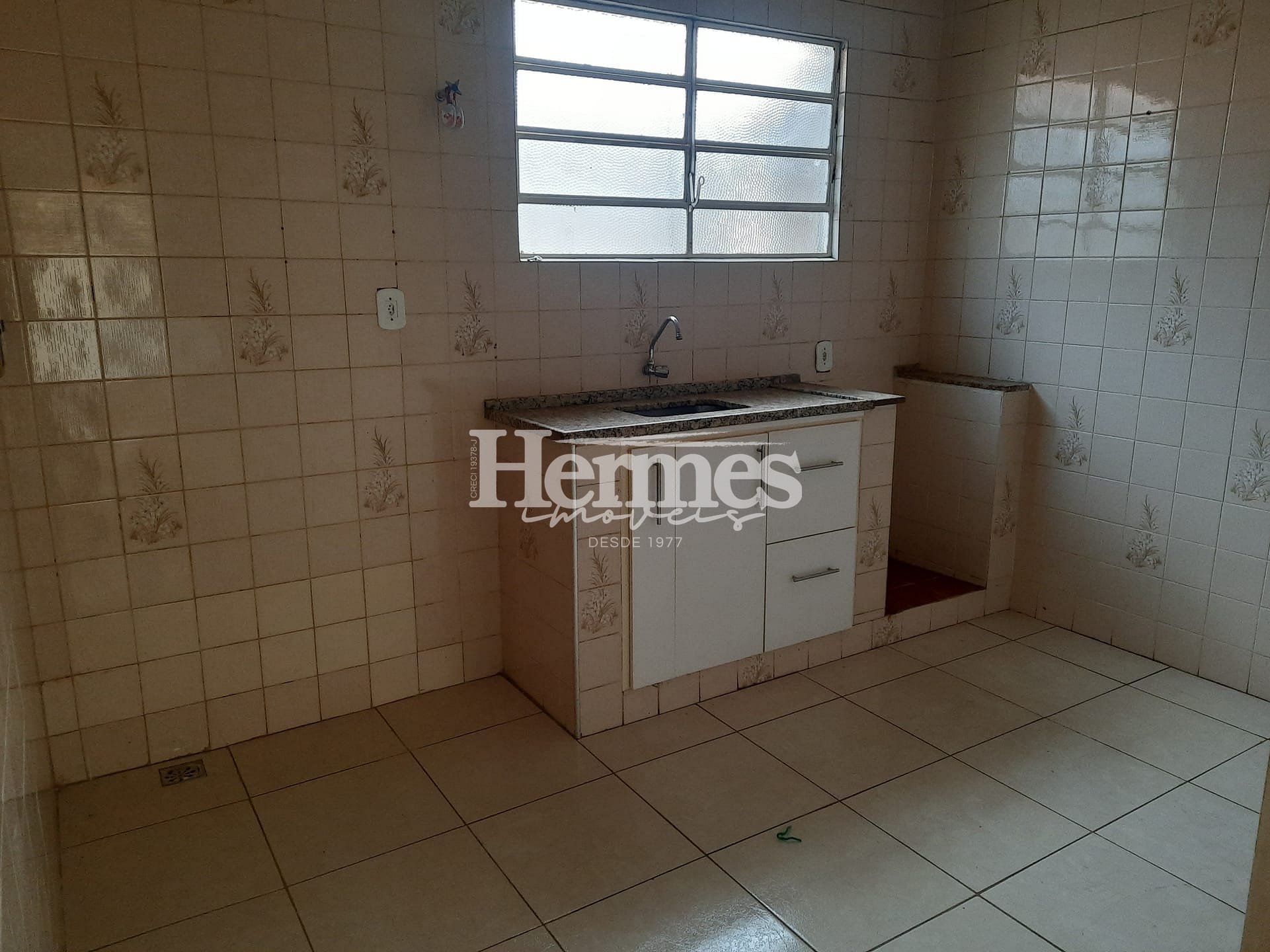 Casa à venda com 3 quartos, 110m² - Foto 20