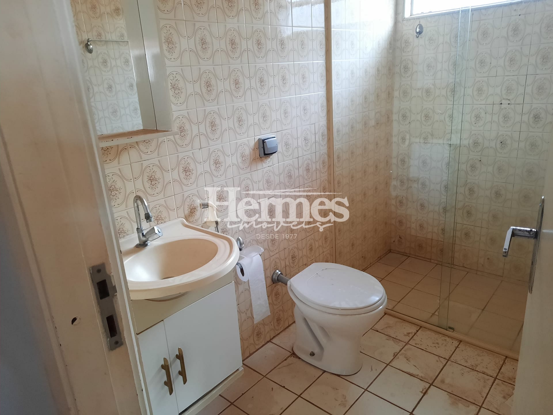 Casa à venda com 3 quartos, 110m² - Foto 22