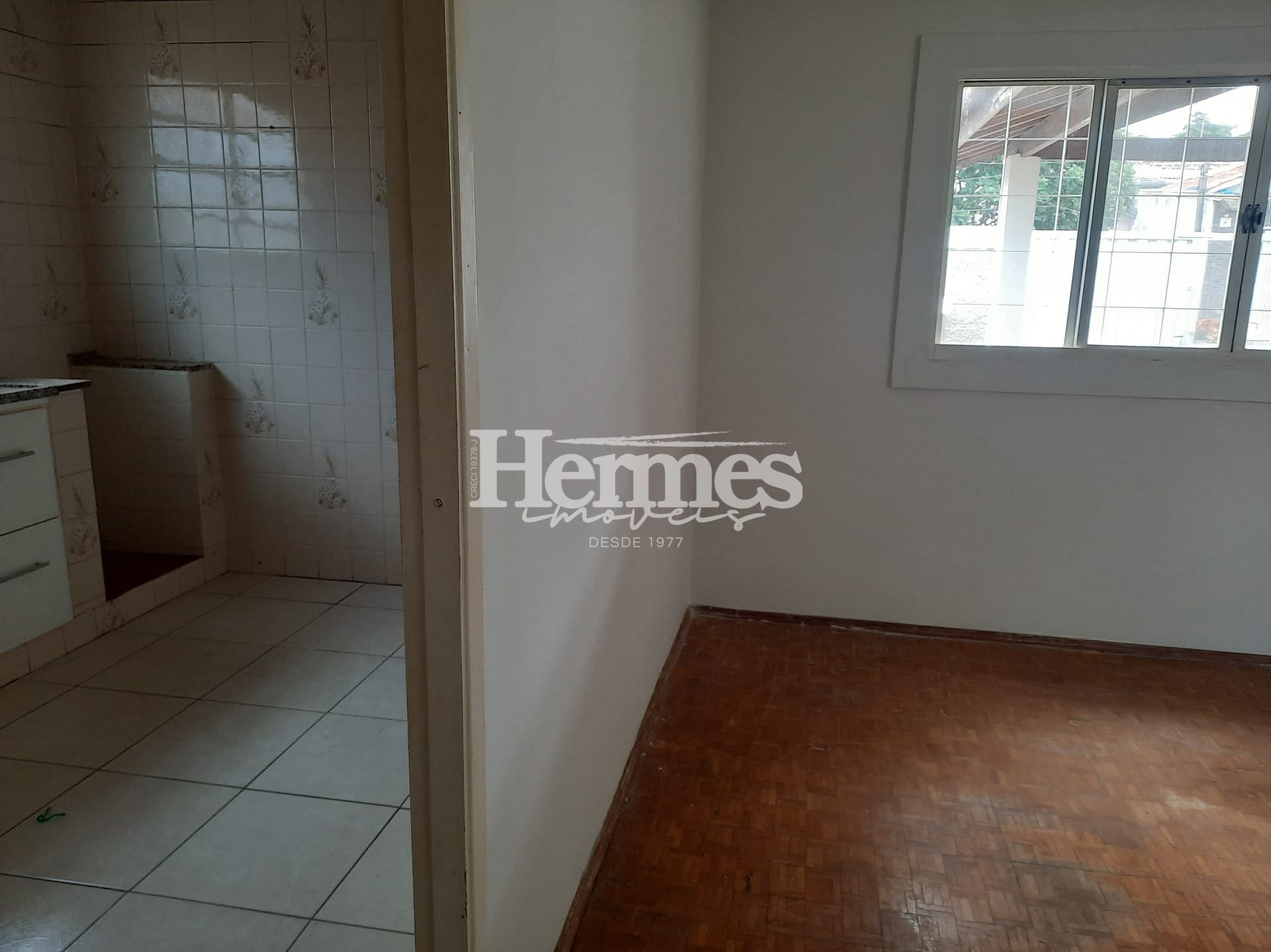 Casa à venda com 3 quartos, 110m² - Foto 23