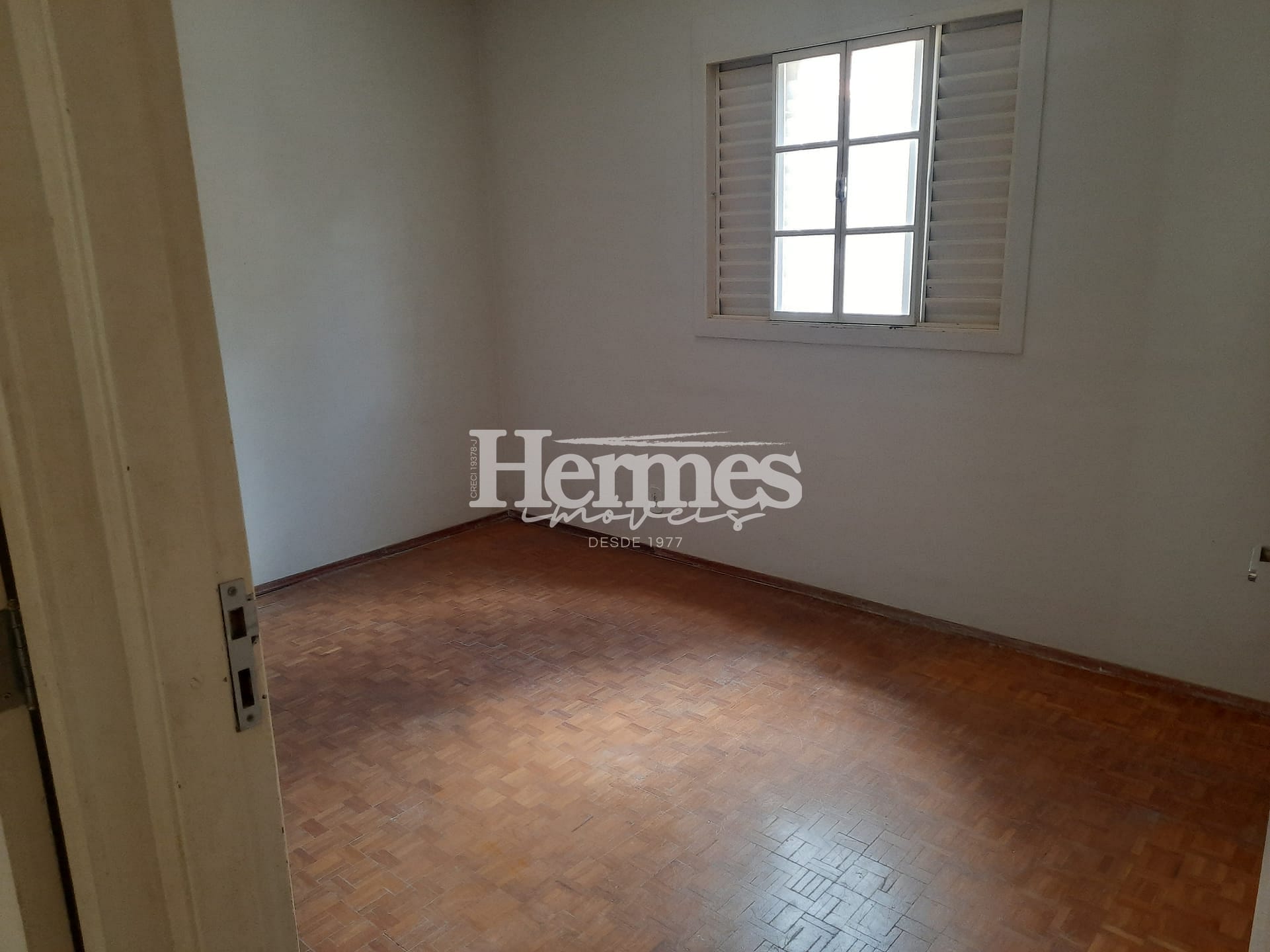 Casa à venda com 3 quartos, 110m² - Foto 24