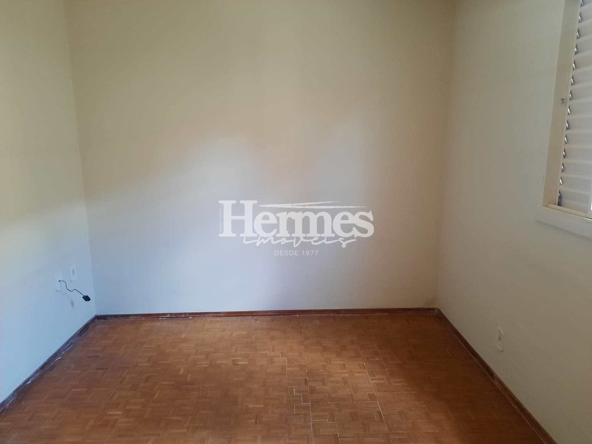 Casa à venda com 3 quartos, 110m² - Foto 25