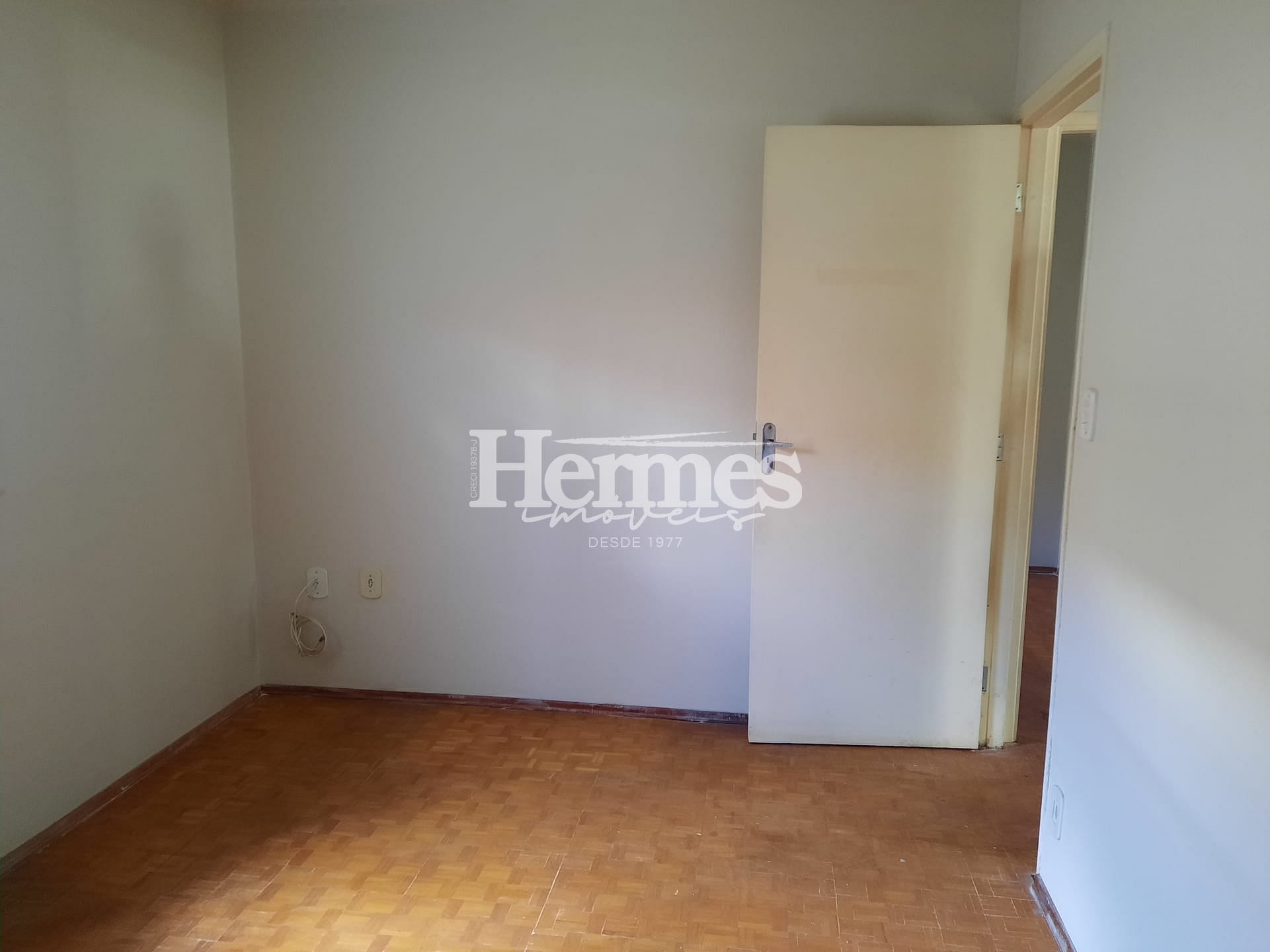 Casa à venda com 3 quartos, 110m² - Foto 34